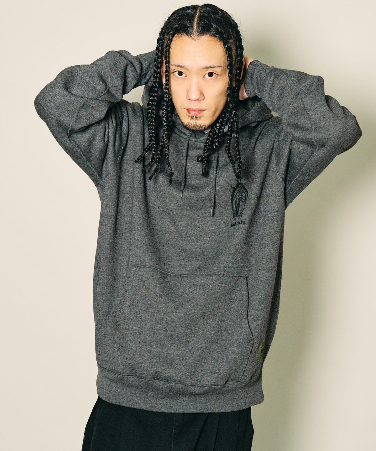 Maria hoodie-thumbmail-30