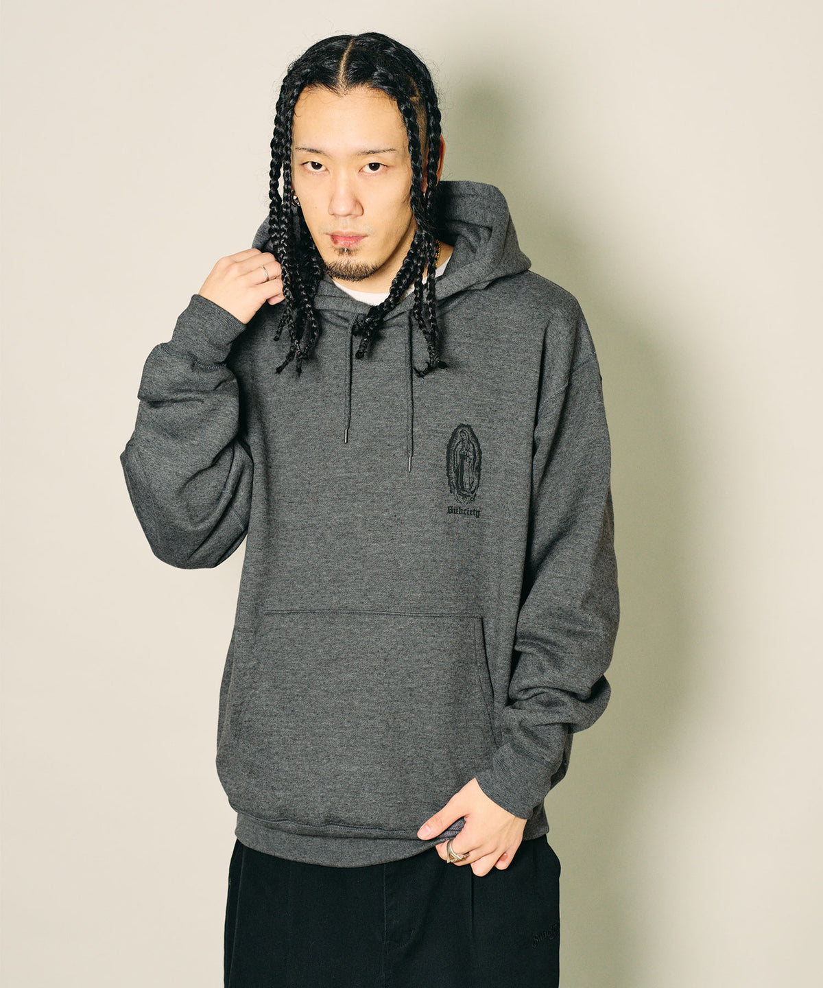 Maria hoodie-thumbmail-29