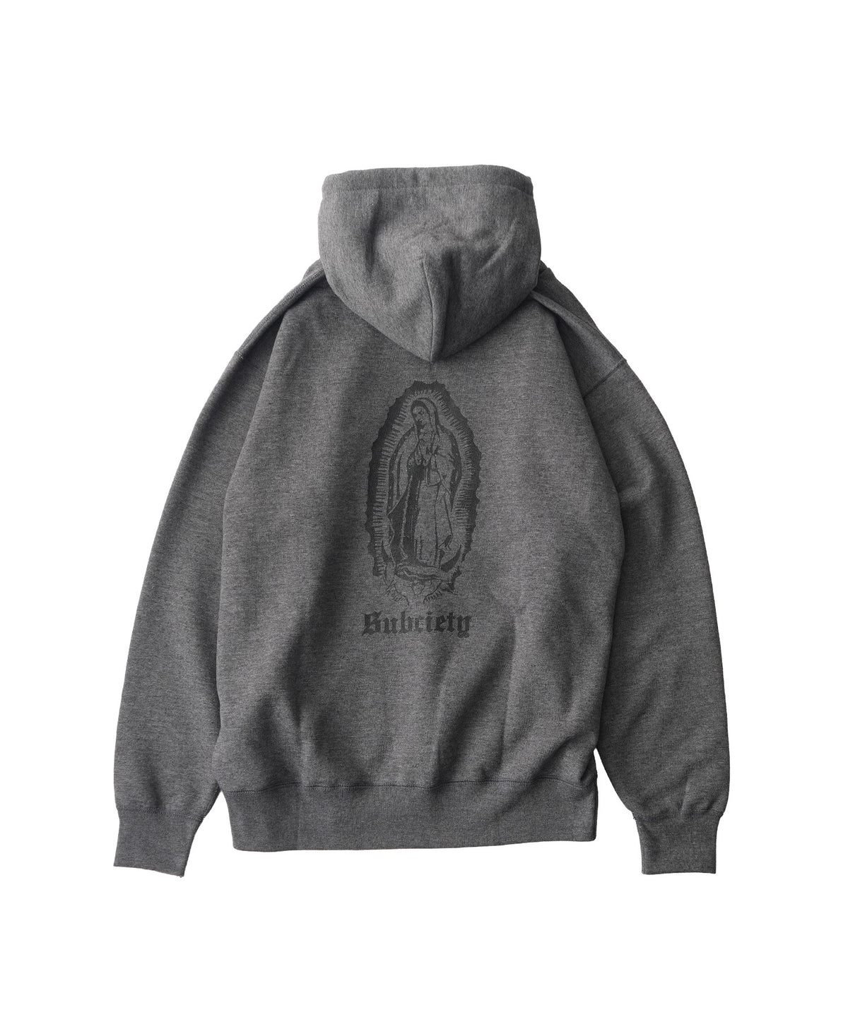 Maria hoodie-thumbmail-28