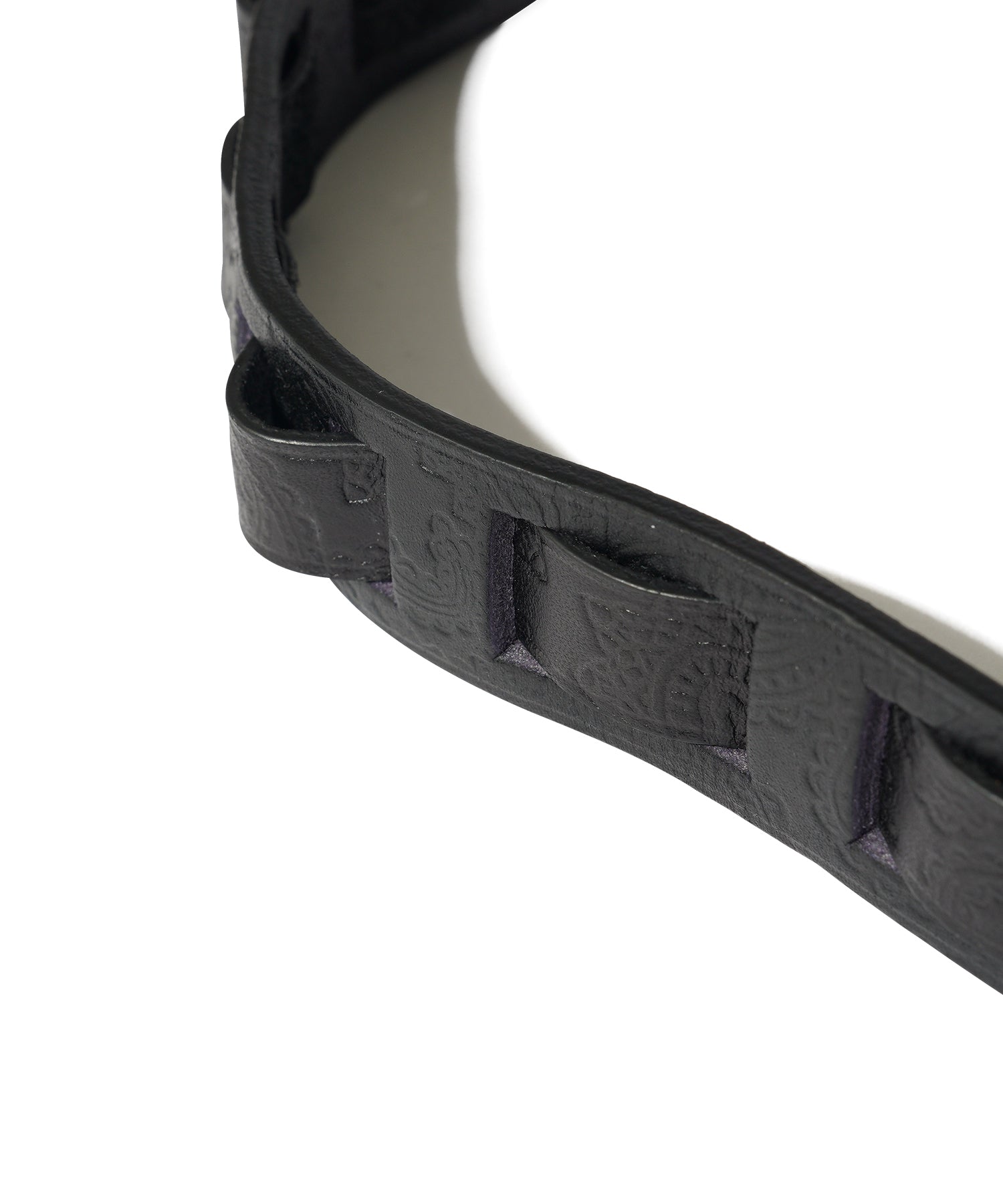 Paisley hook belt-thumbmail-4