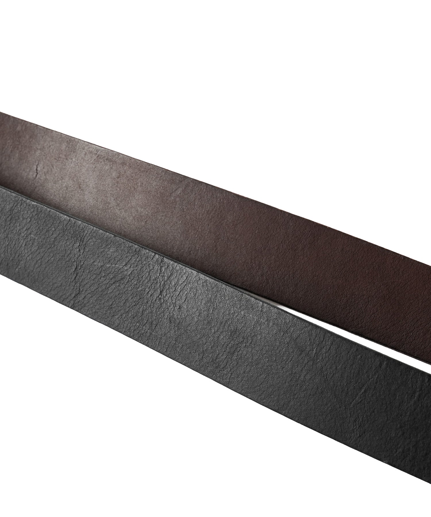 Italian leather belt-thumbmail-8