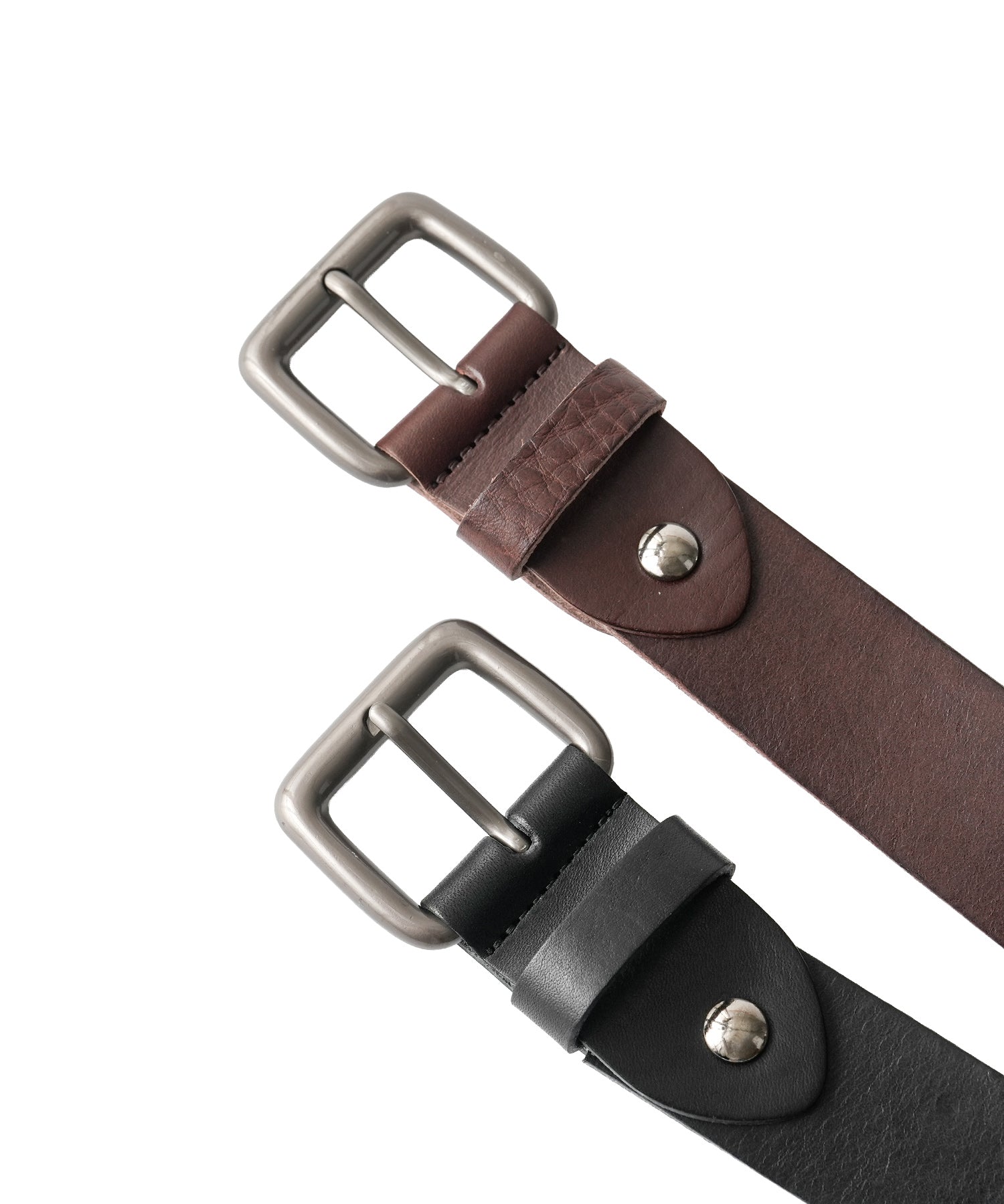 Italian leather belt-thumbmail-7