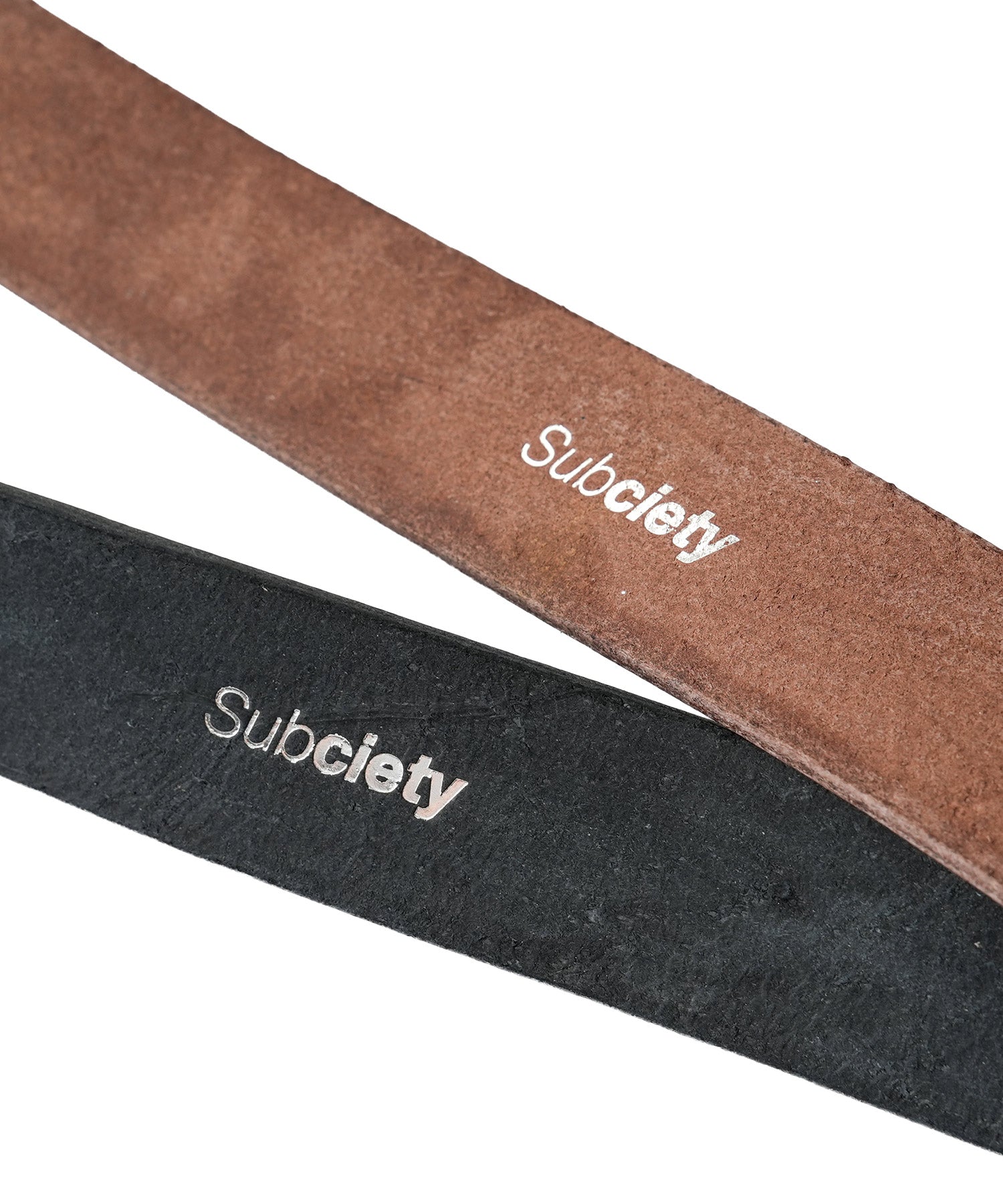 Italian leather belt-thumbmail-9