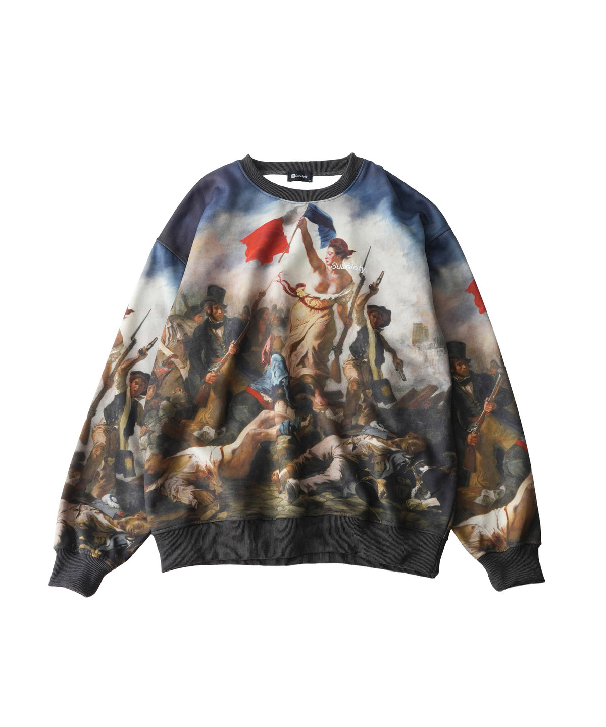 Patterned sweatshirt-thumbmail-13