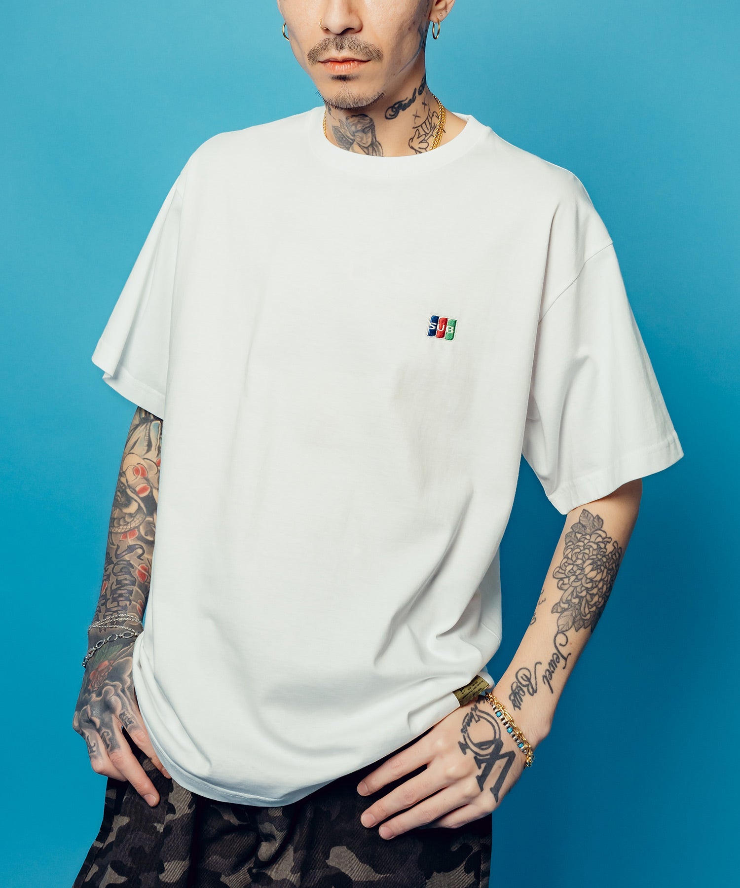 Credit tee-thumbmail-2