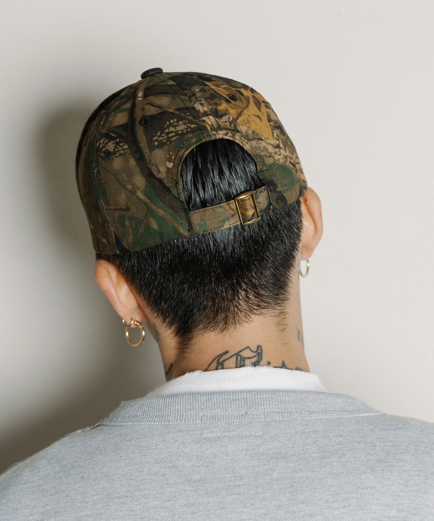 Real tree camo cap-thumbmail-10