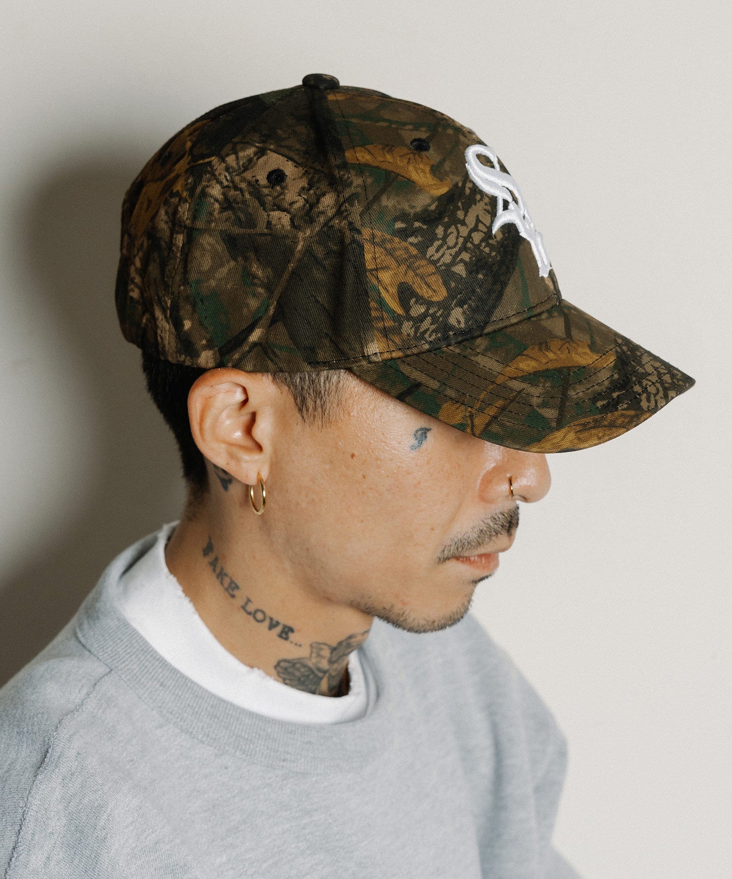 Real tree camo cap-thumbmail-9