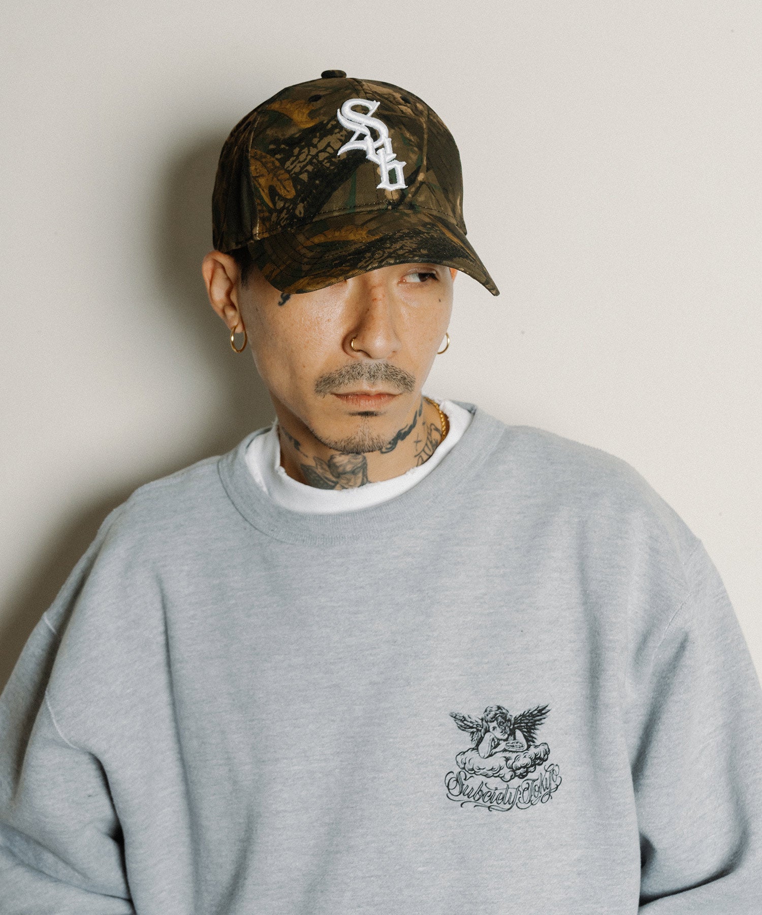 Real tree camo cap-thumbmail-11