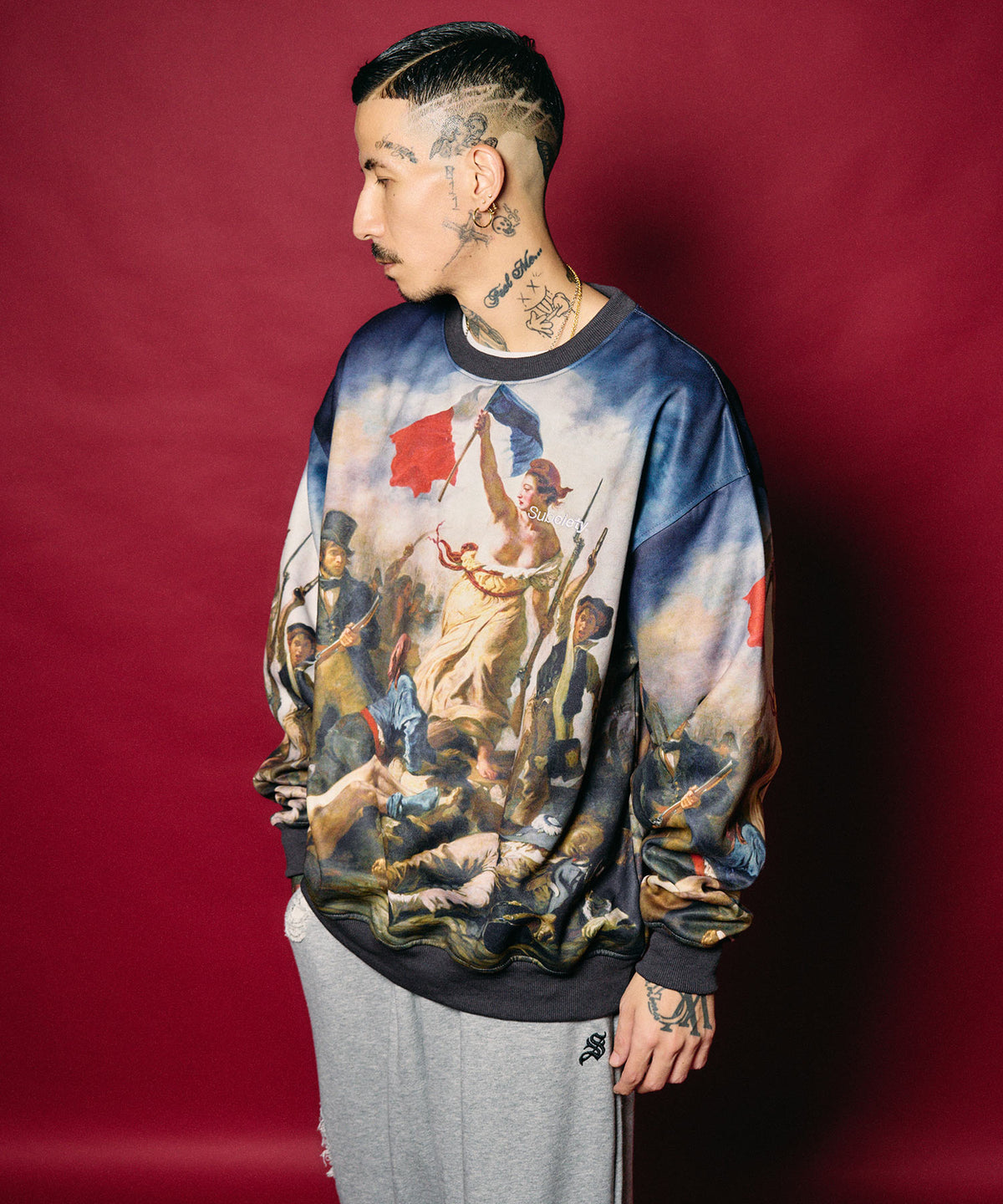 Patterned sweatshirt-thumbmail-14
