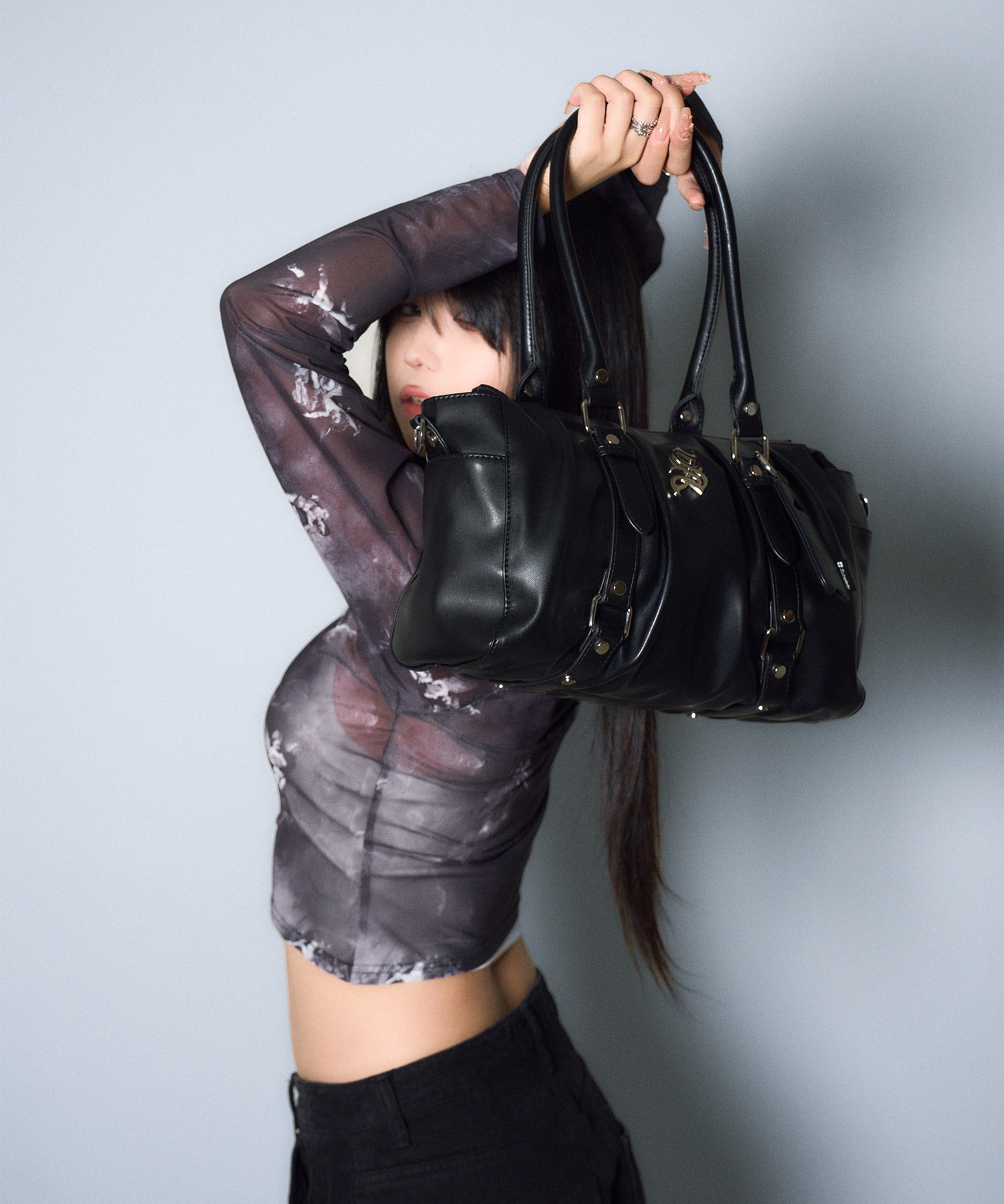Angel sheer tops-thumbmail-6