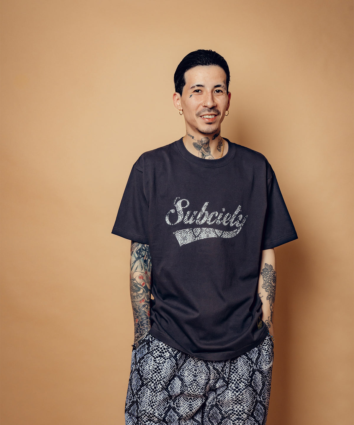 Various glorious tees-thumbmail-14