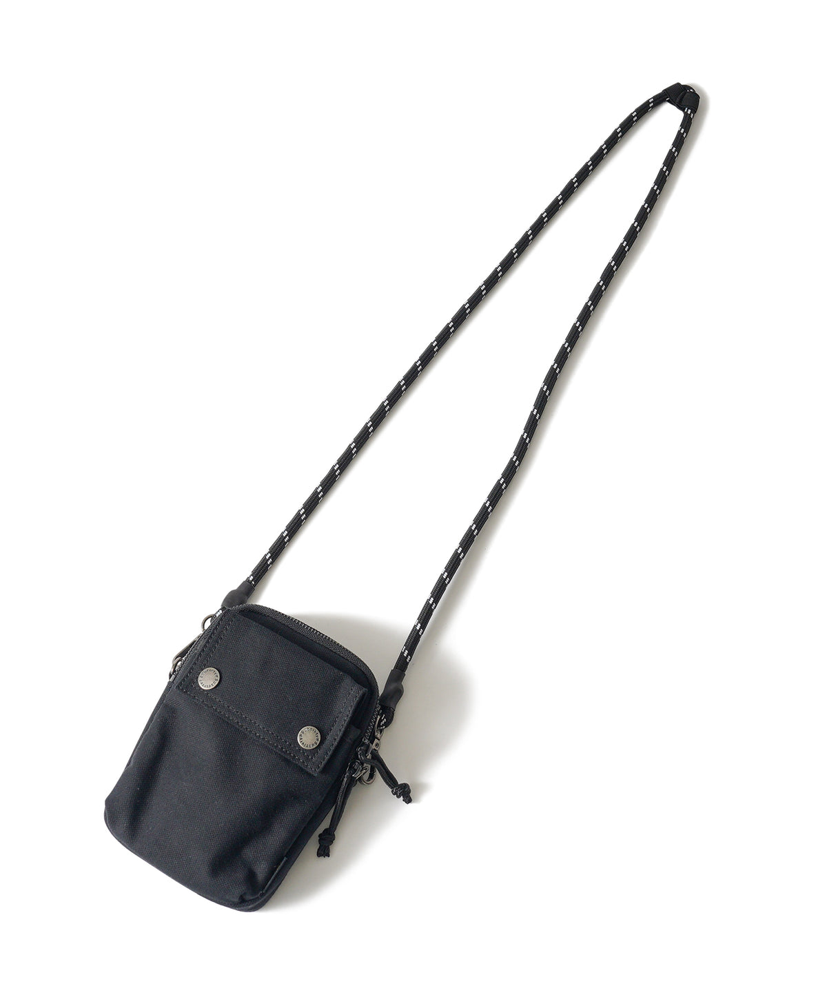 PARACORD MINI SHOULDER BAG-thumbmail-3