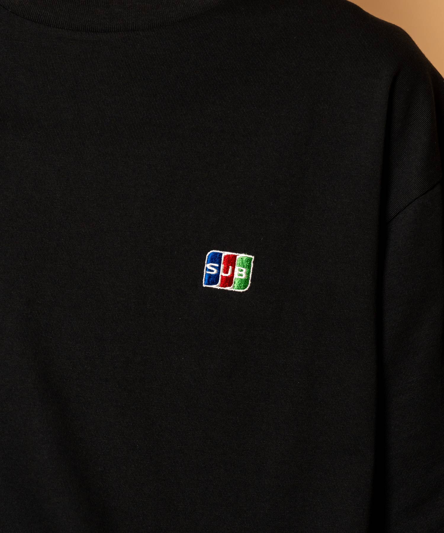 Credit tee-thumbmail-1