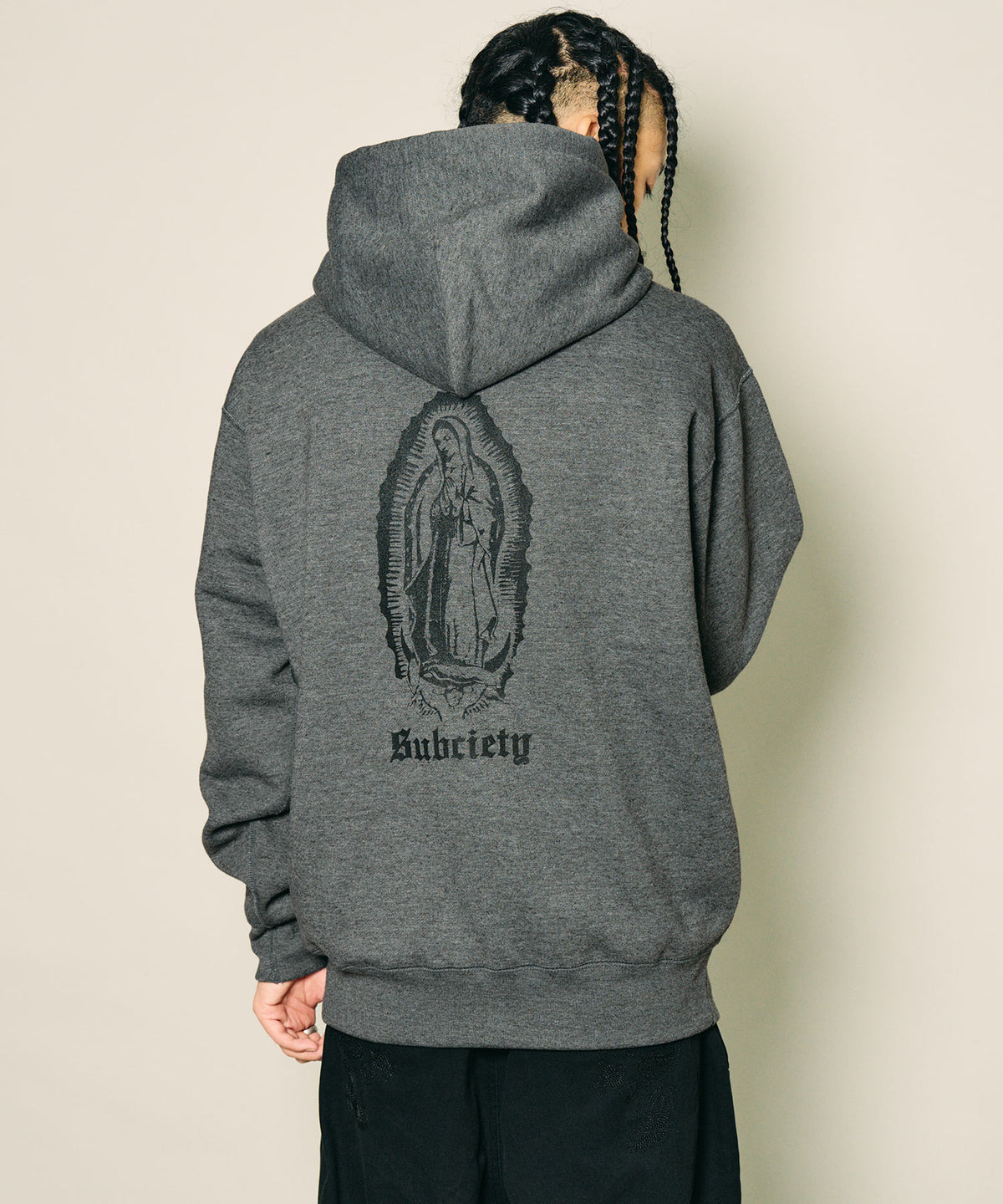 Maria hoodie-thumbmail-31