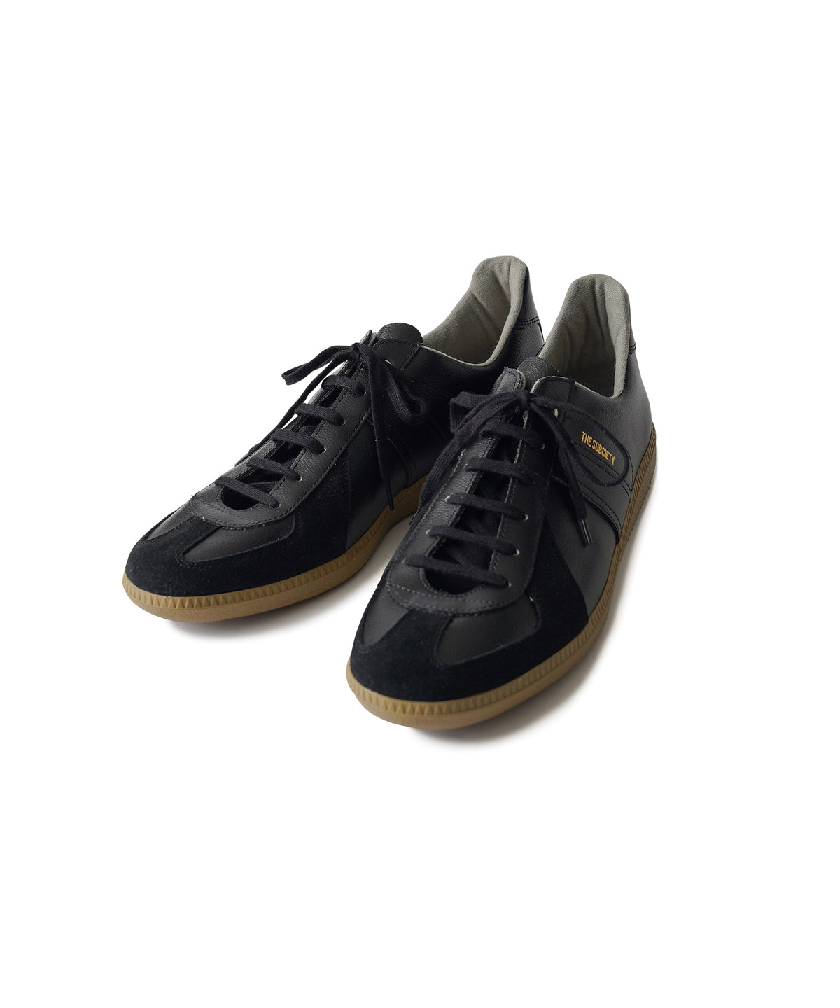 German trainer-thumbmail-15