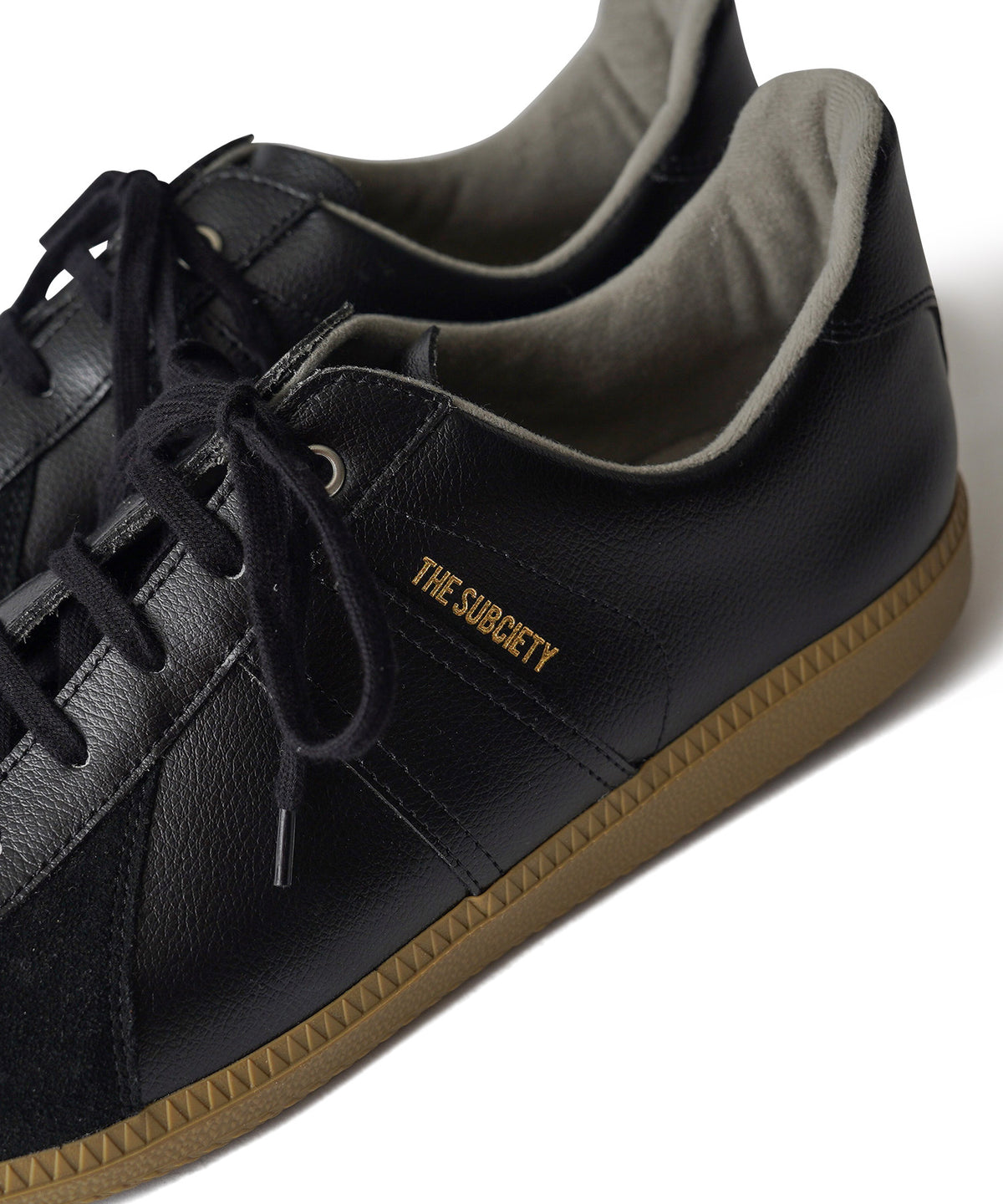 German trainer-thumbmail-17