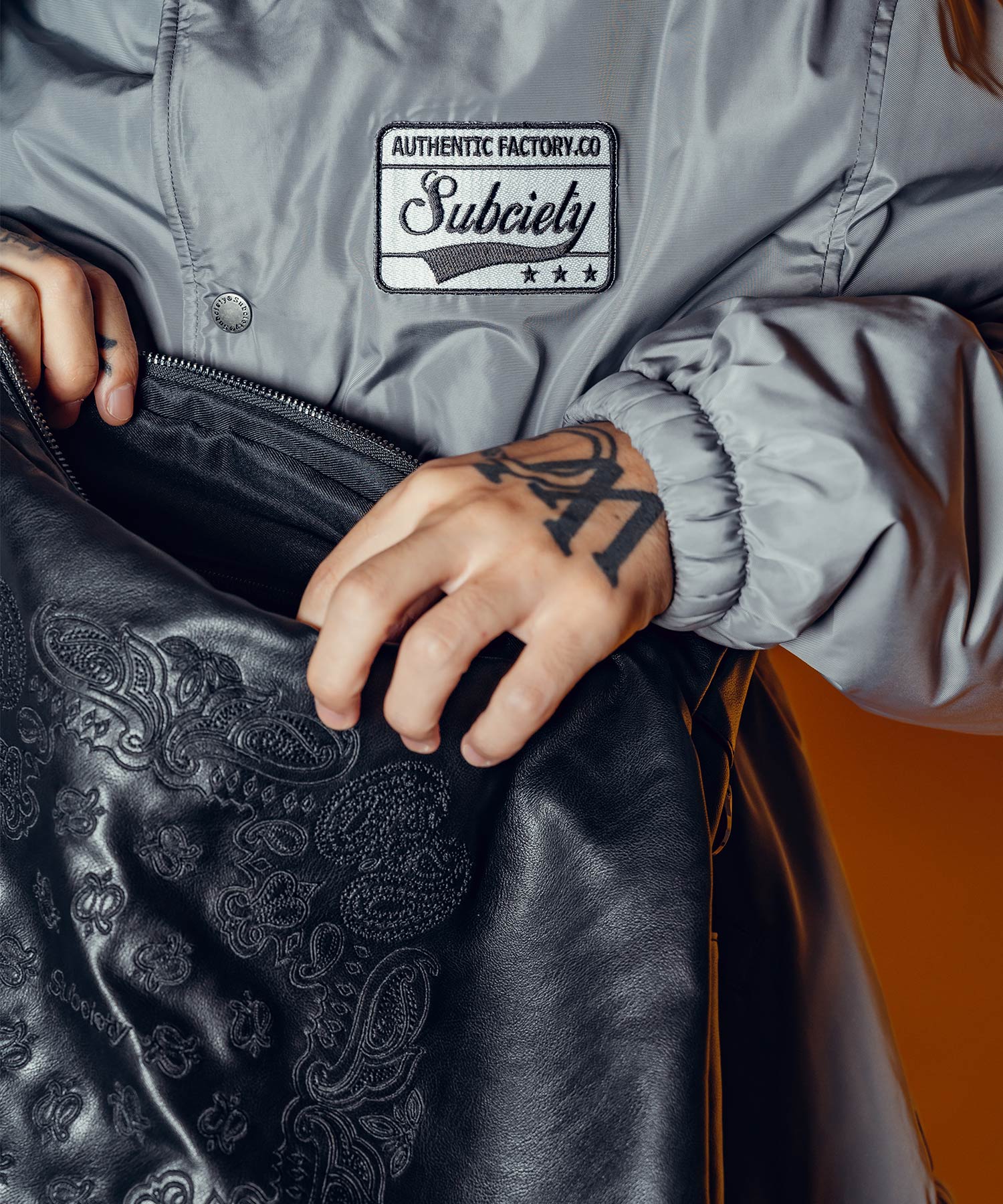 Ordinary days shoulder bag-thumbmail-12