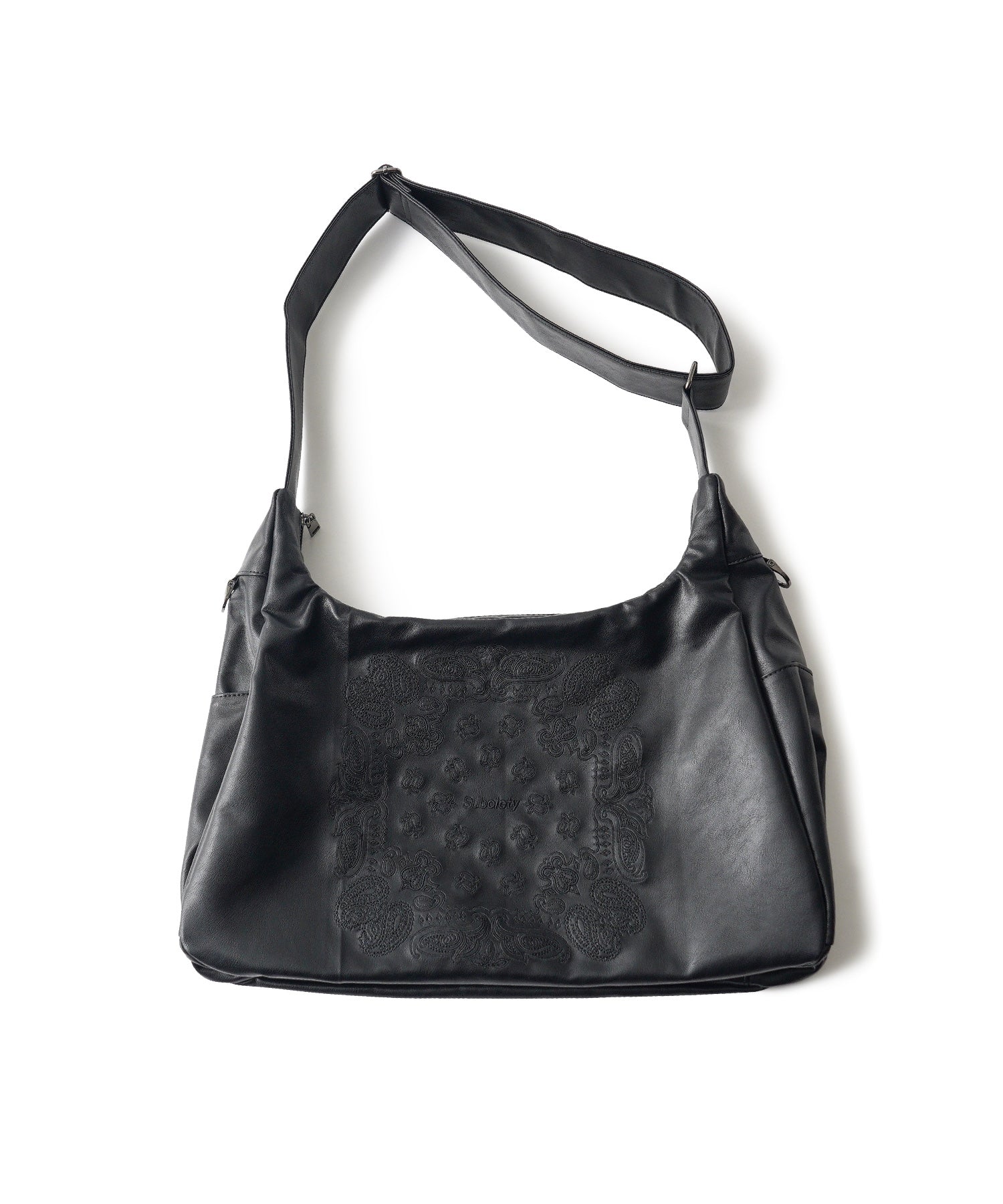 Ordinary days shoulder bag-thumbmail-8