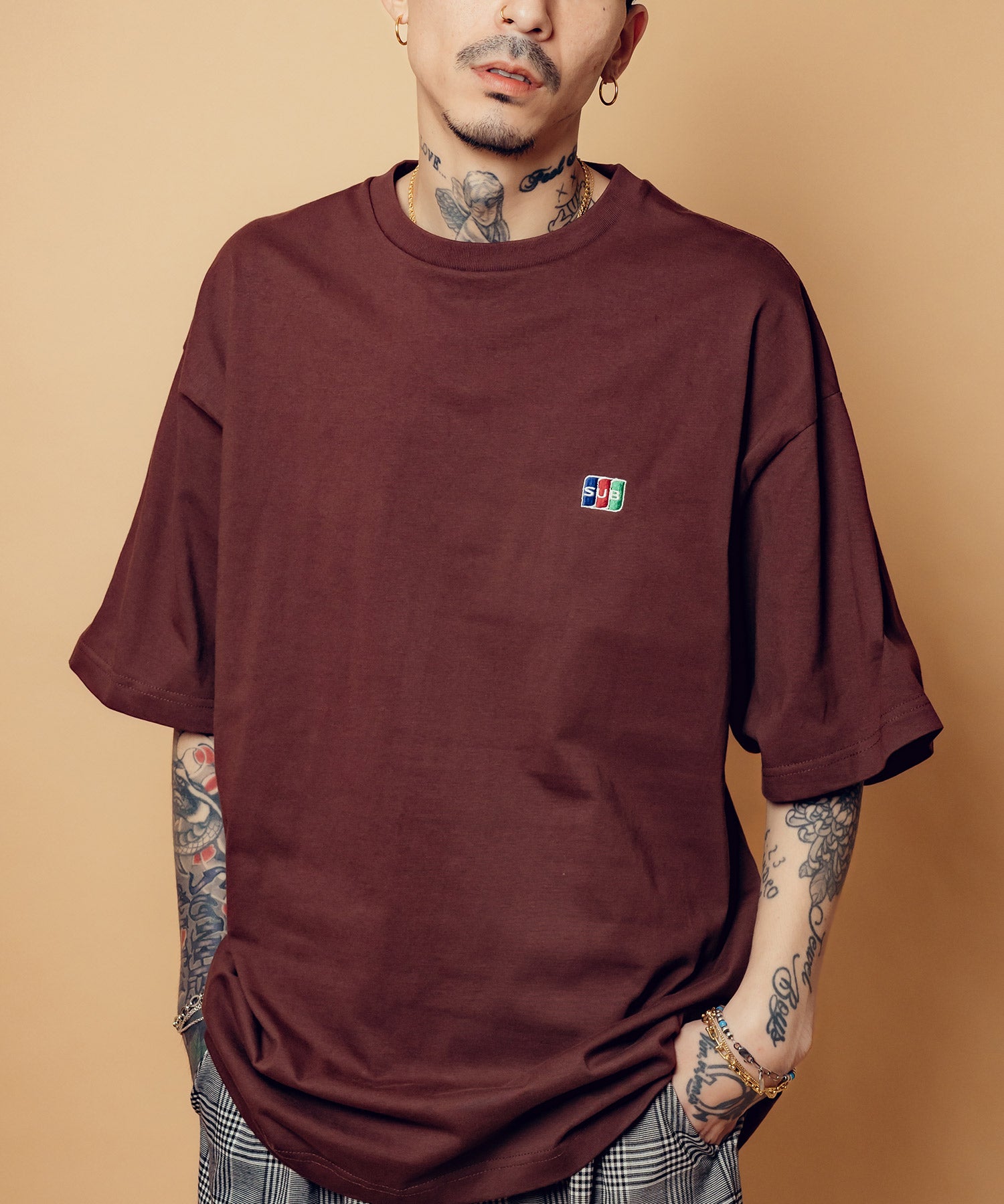 Credit tee-thumbmail-3