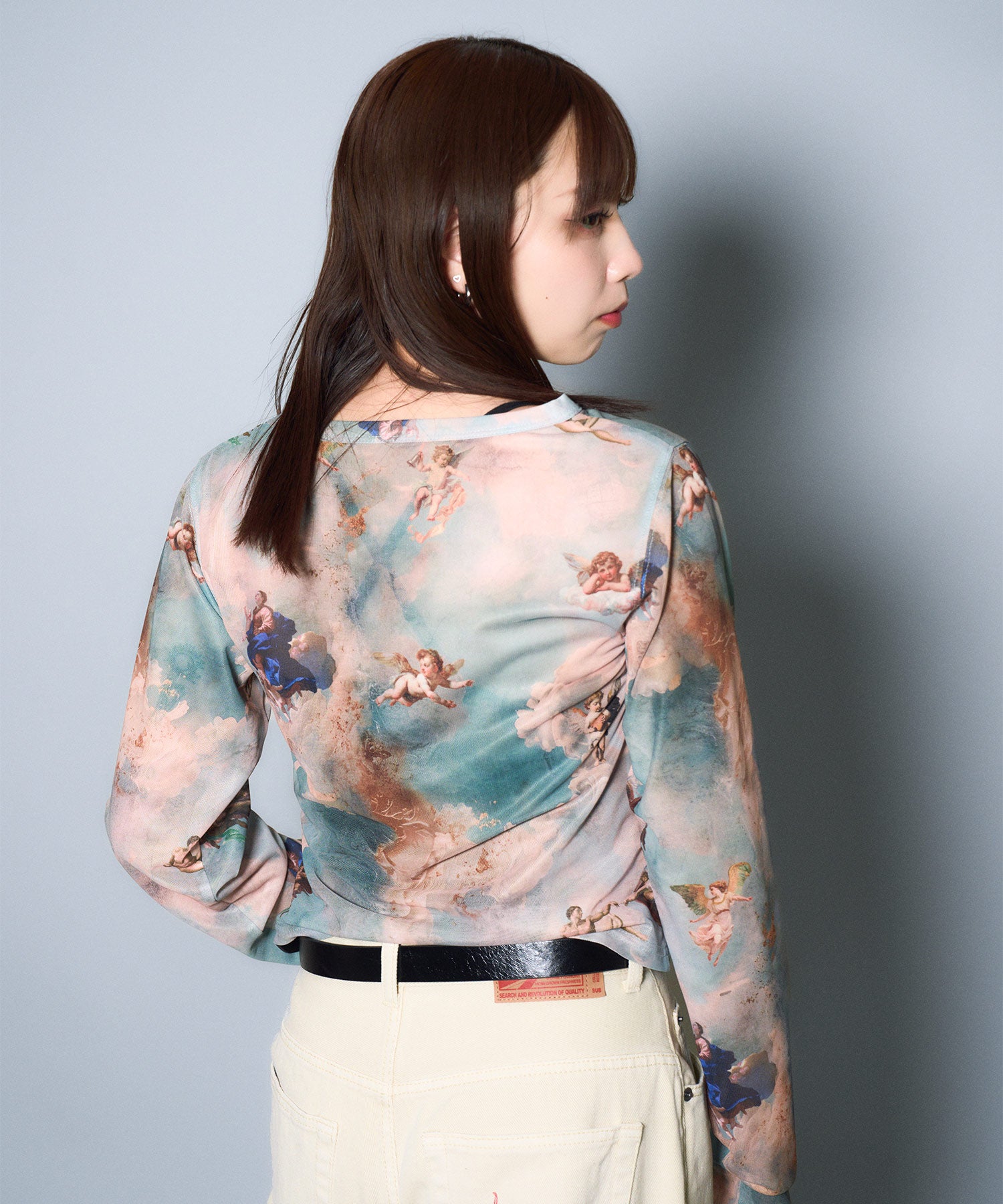 Angel sheer tops-thumbmail-11