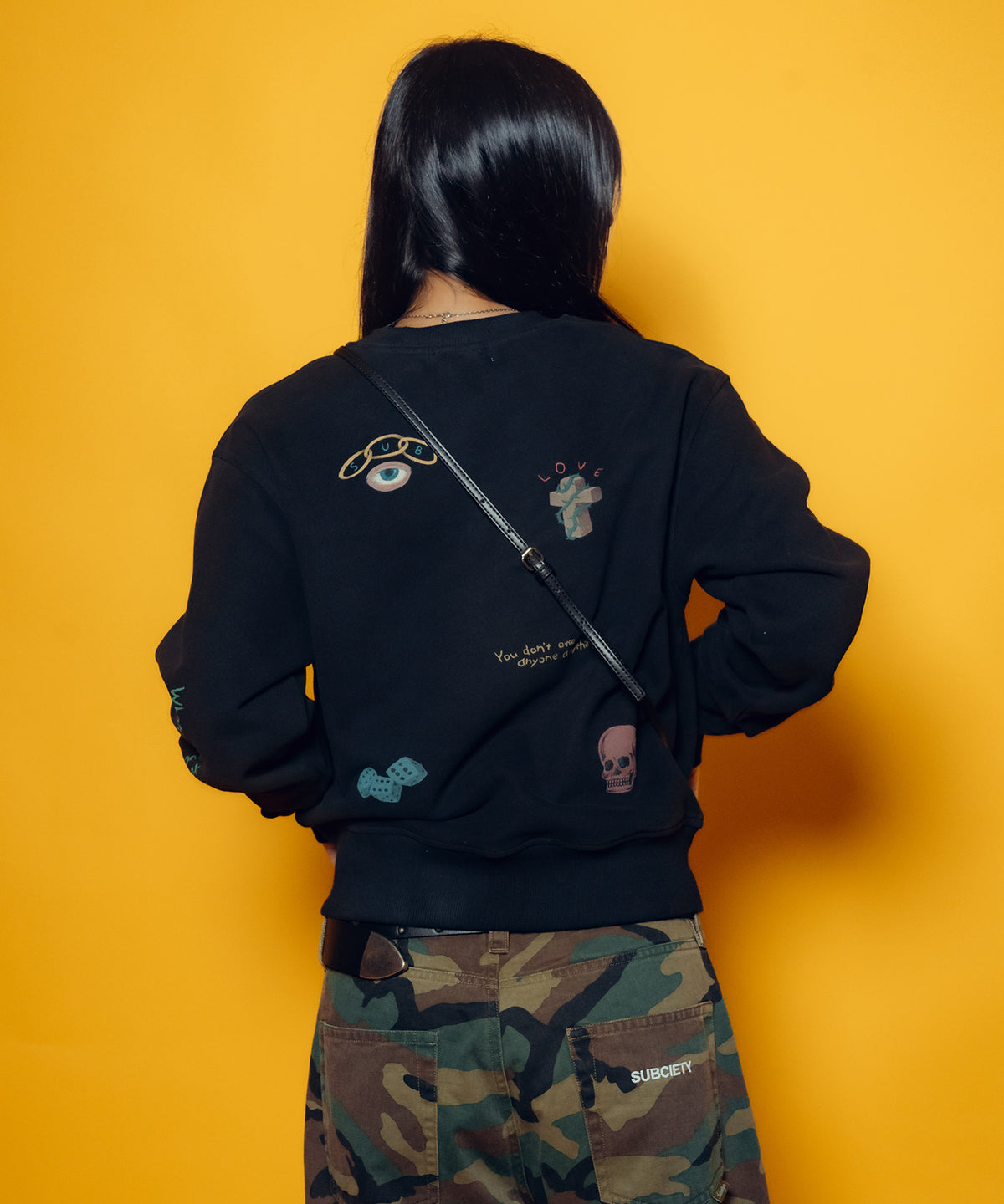 【WOMEN】Memorial sweat-thumbmail-12