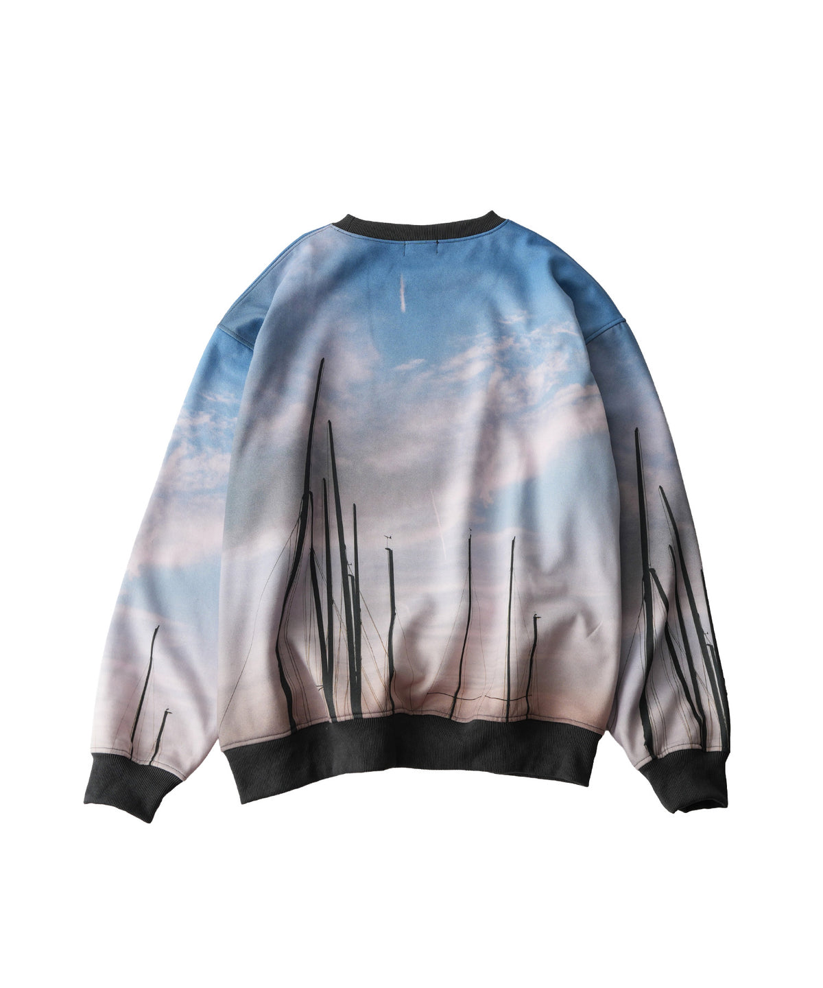 Patterned sweatshirt-thumbmail-18