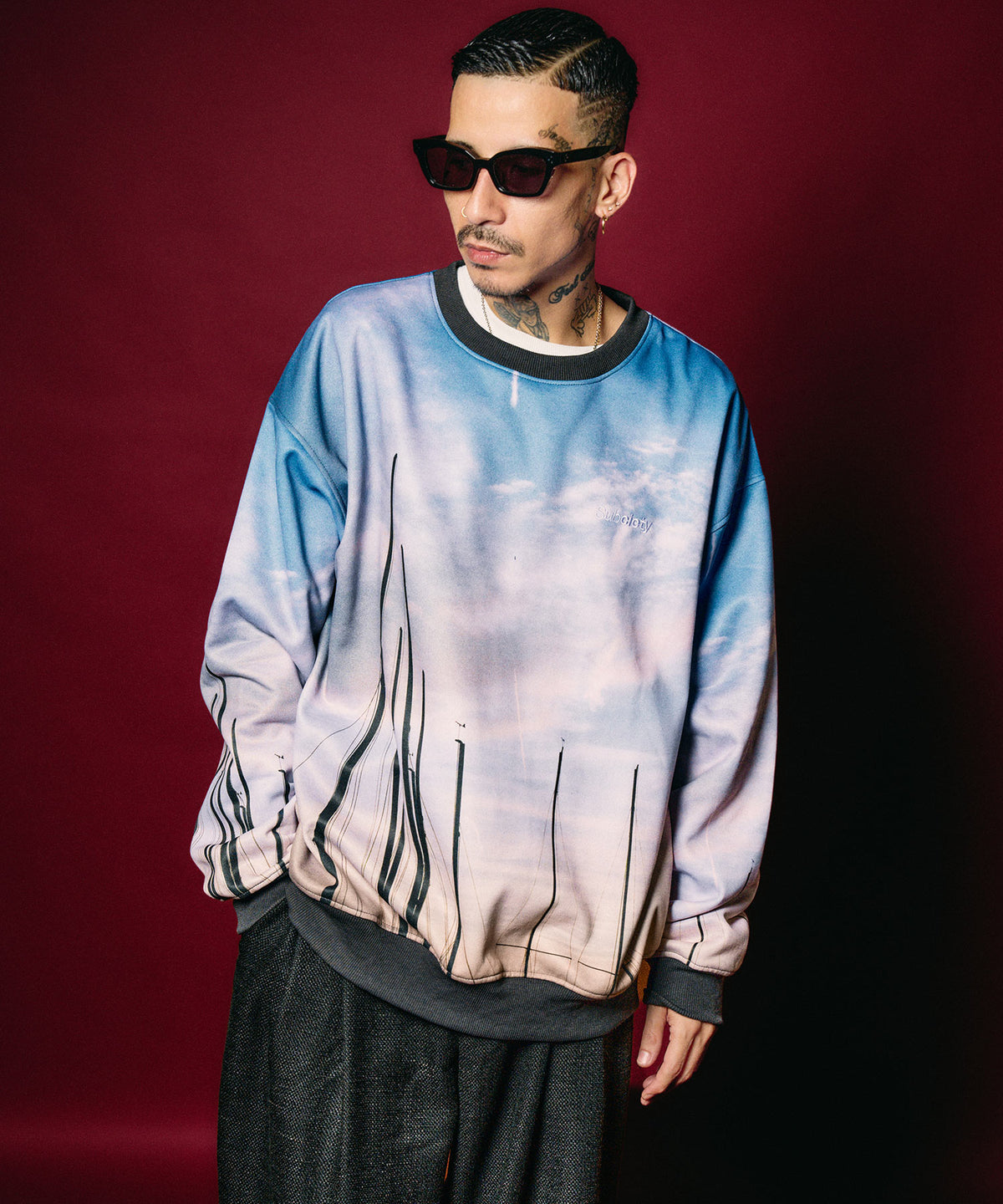Patterned sweatshirt-thumbmail-22