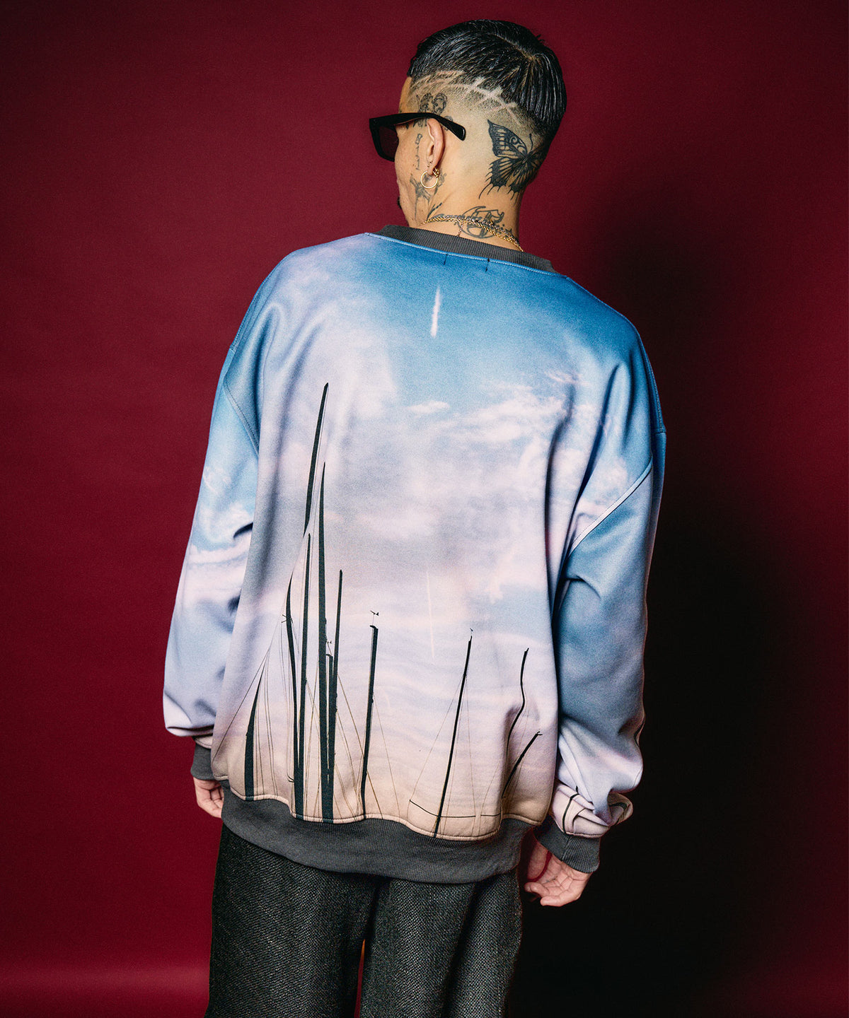 Patterned sweatshirt-thumbmail-20