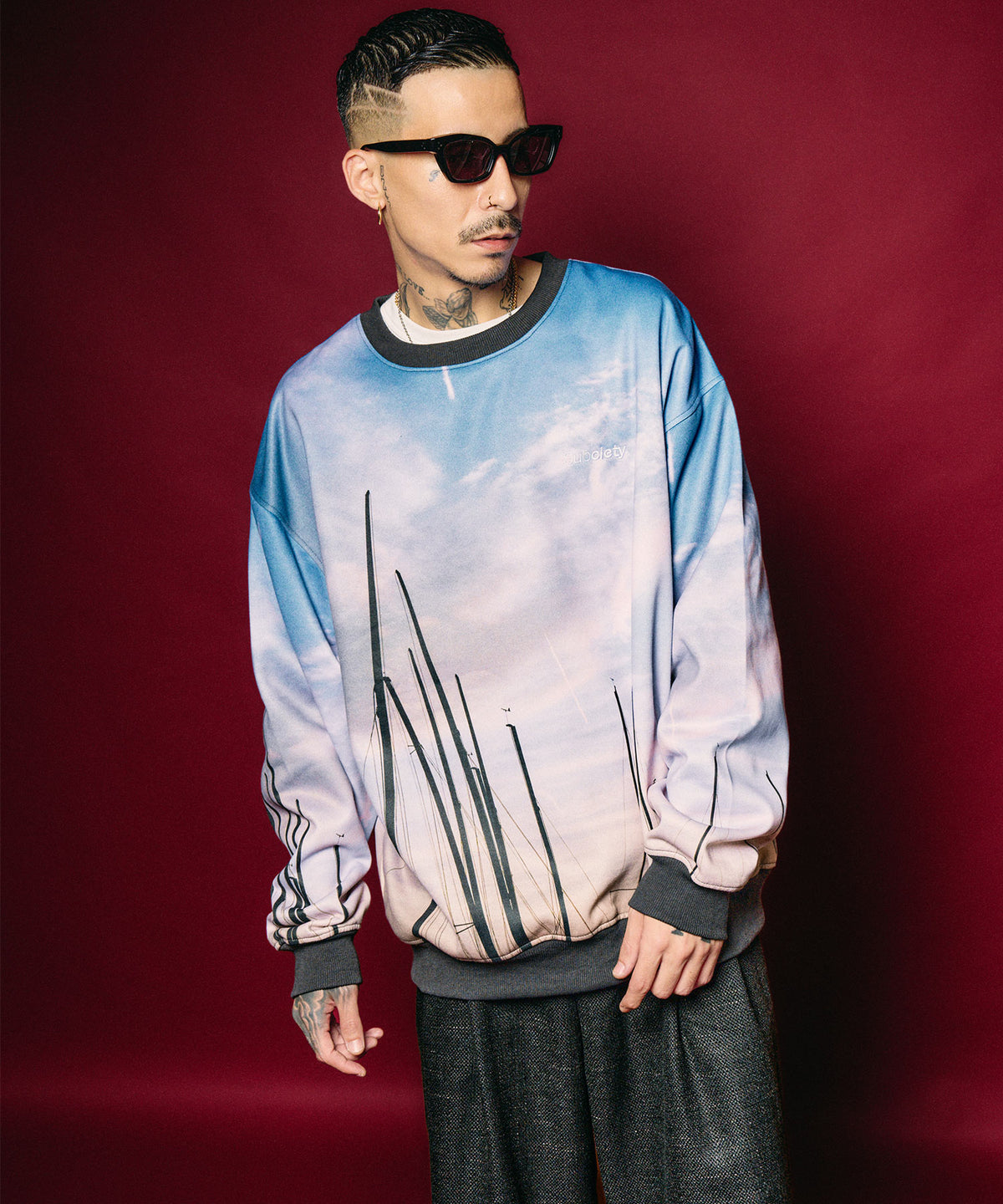 Patterned sweatshirt-thumbmail-19