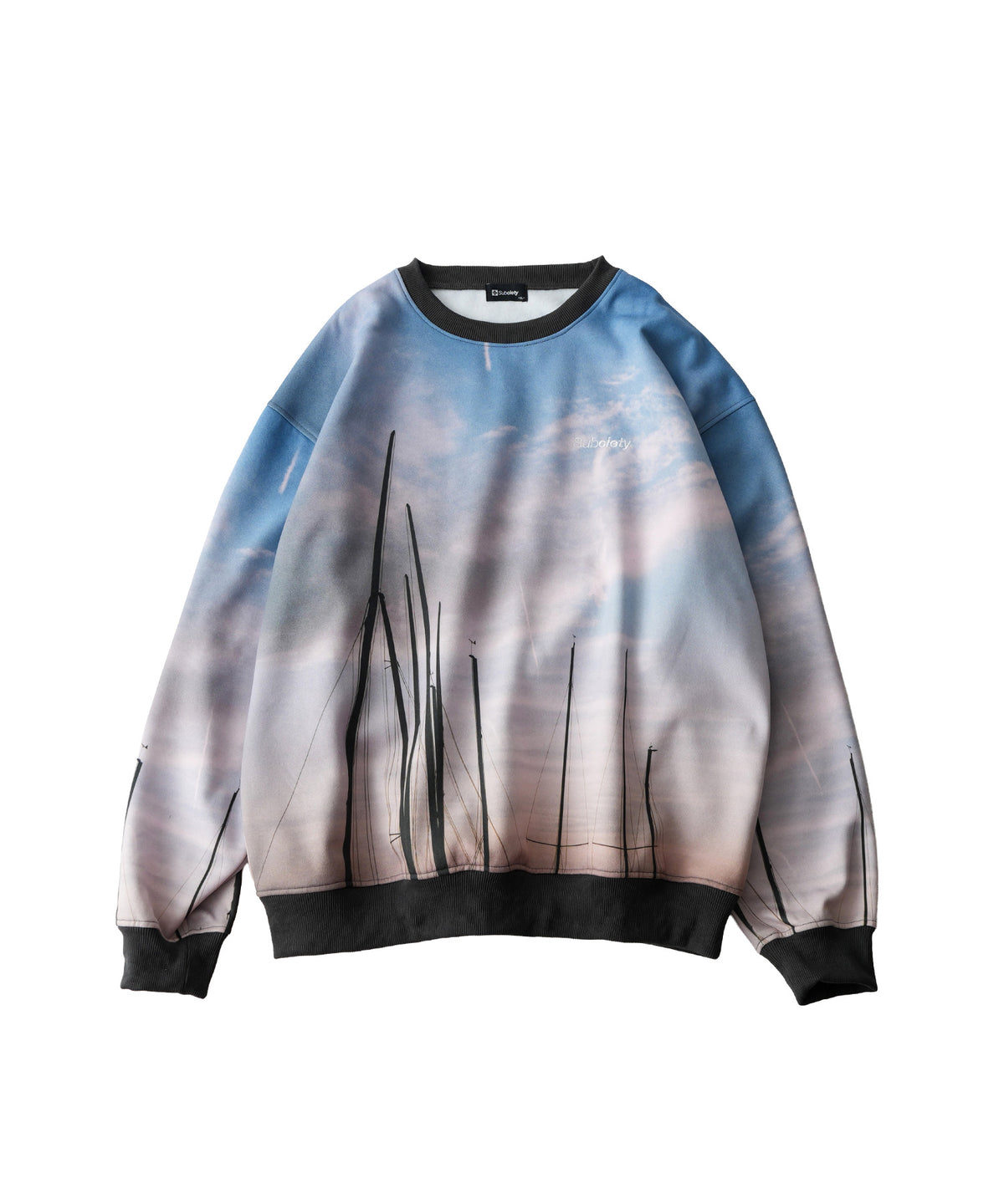 Patterned sweatshirt-thumbmail-17
