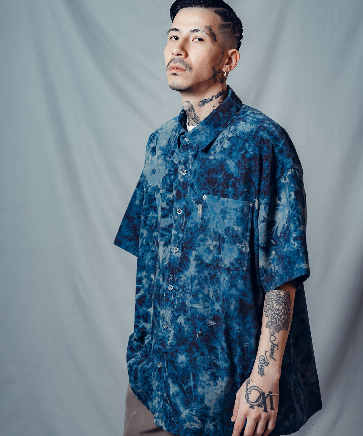 Bleached work shirt-thumbmail-11