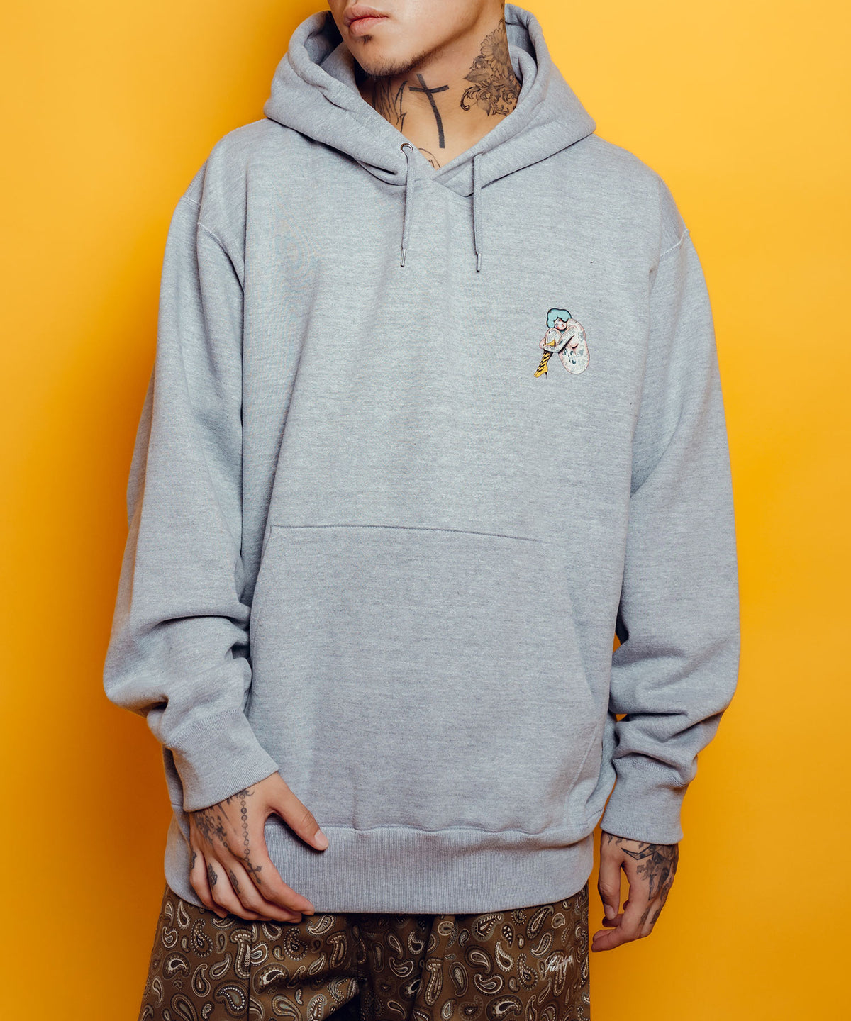innocence hoodie-thumbmail-9