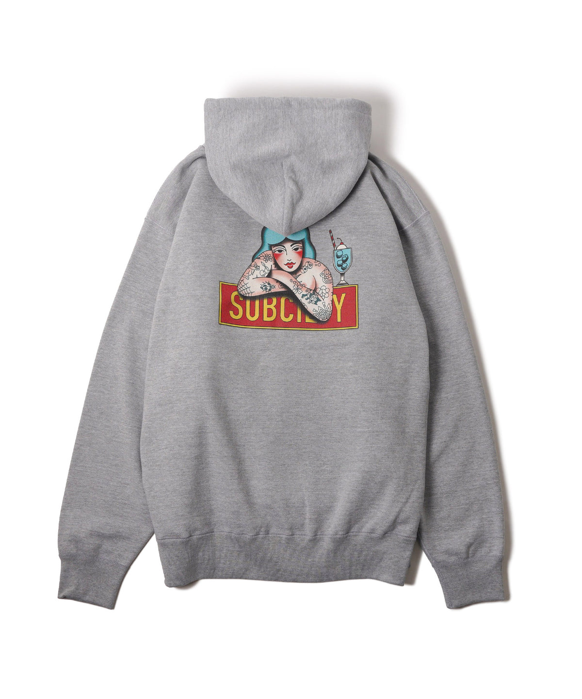 innocence hoodie-thumbmail-6