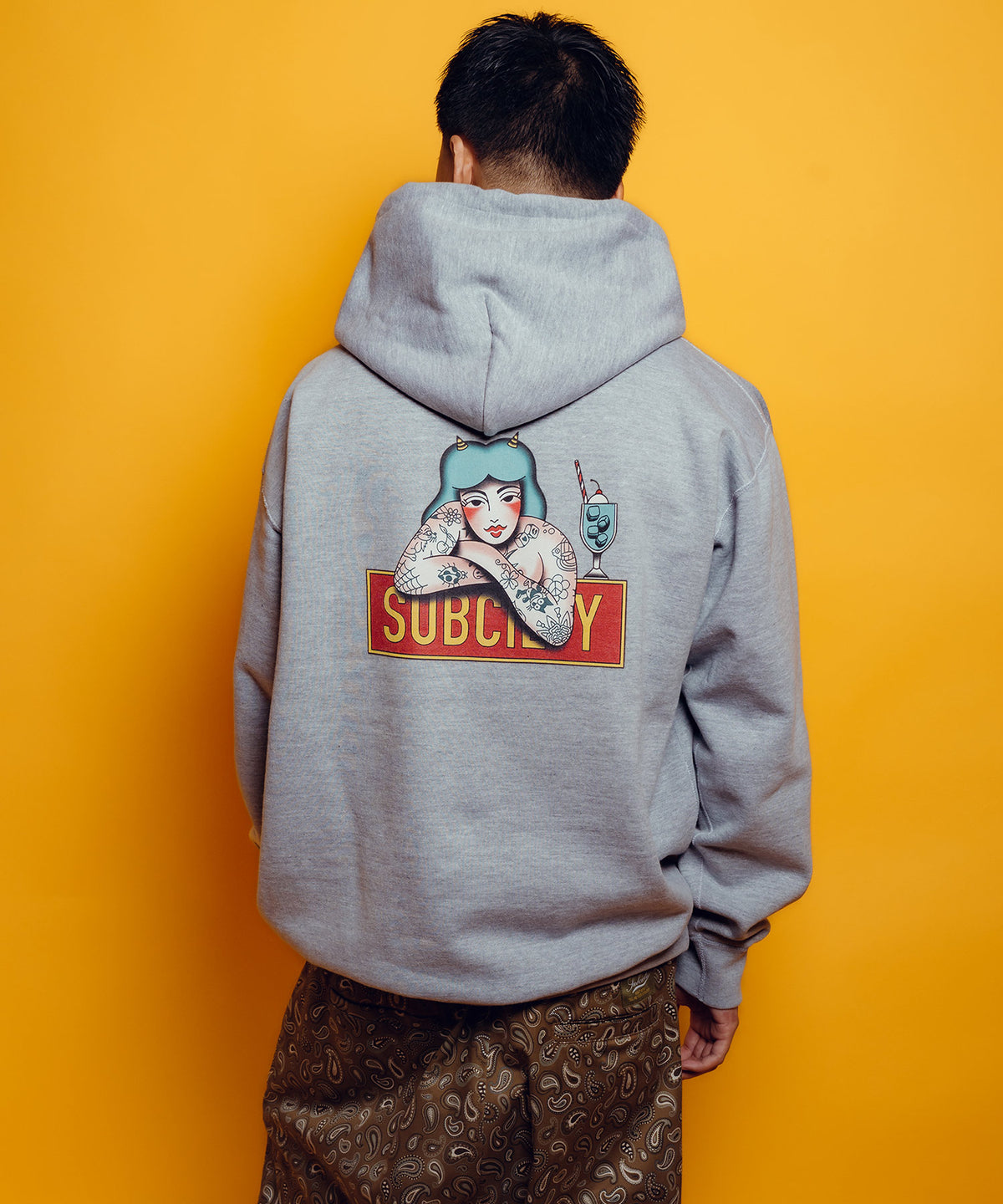 innocence hoodie-thumbmail-8