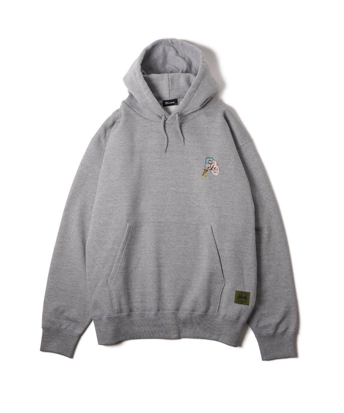 innocence hoodie-thumbmail-7