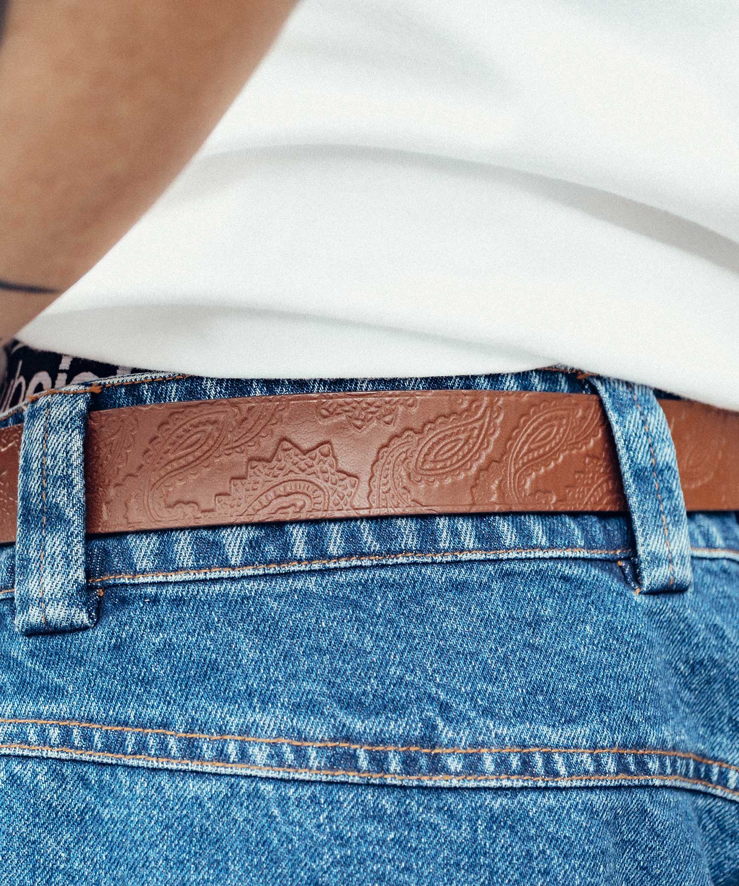 Paisley hook belt-thumbmail-18