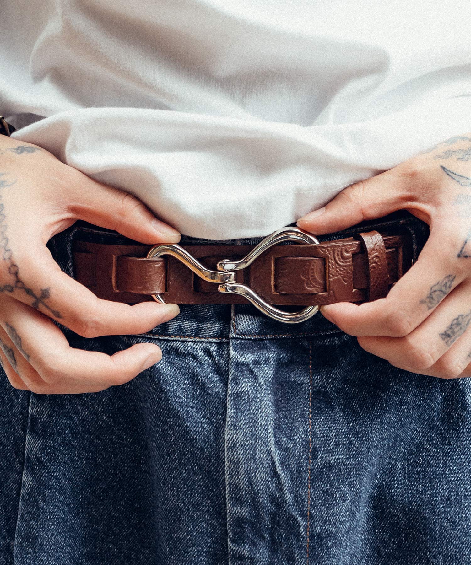 Paisley hook belt-thumbmail-14