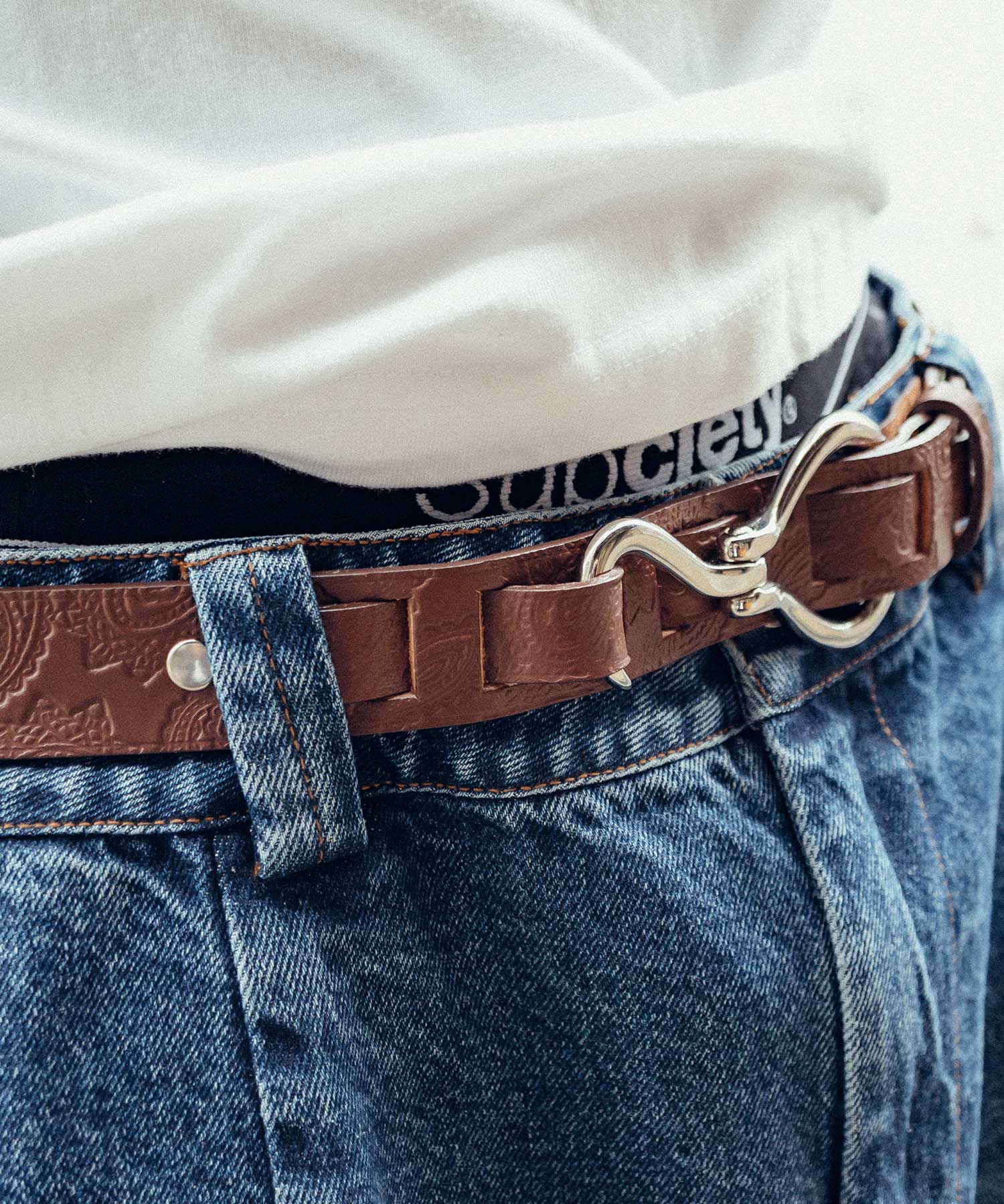 Paisley hook belt-thumbmail-16