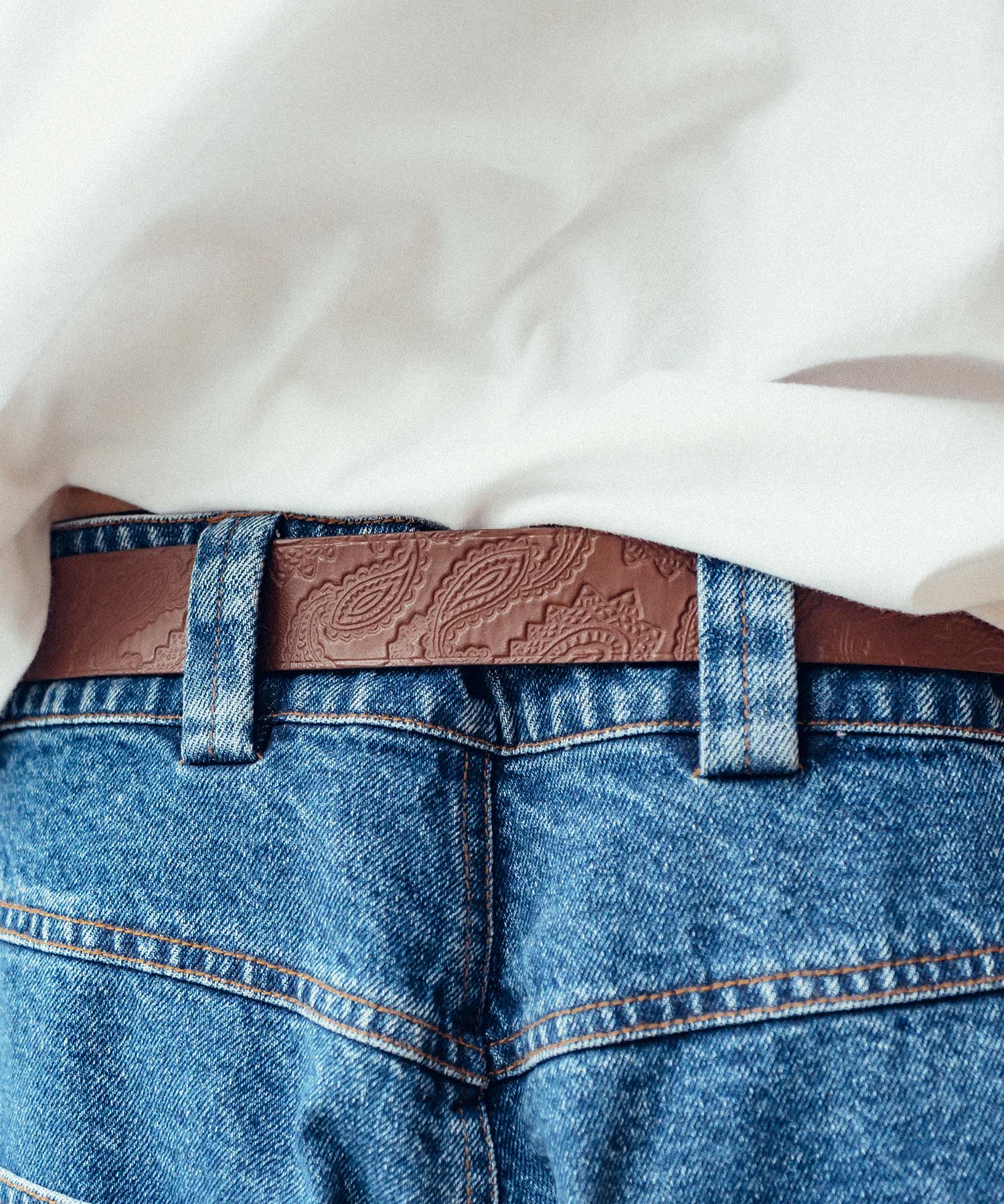 Paisley hook belt-thumbmail-17