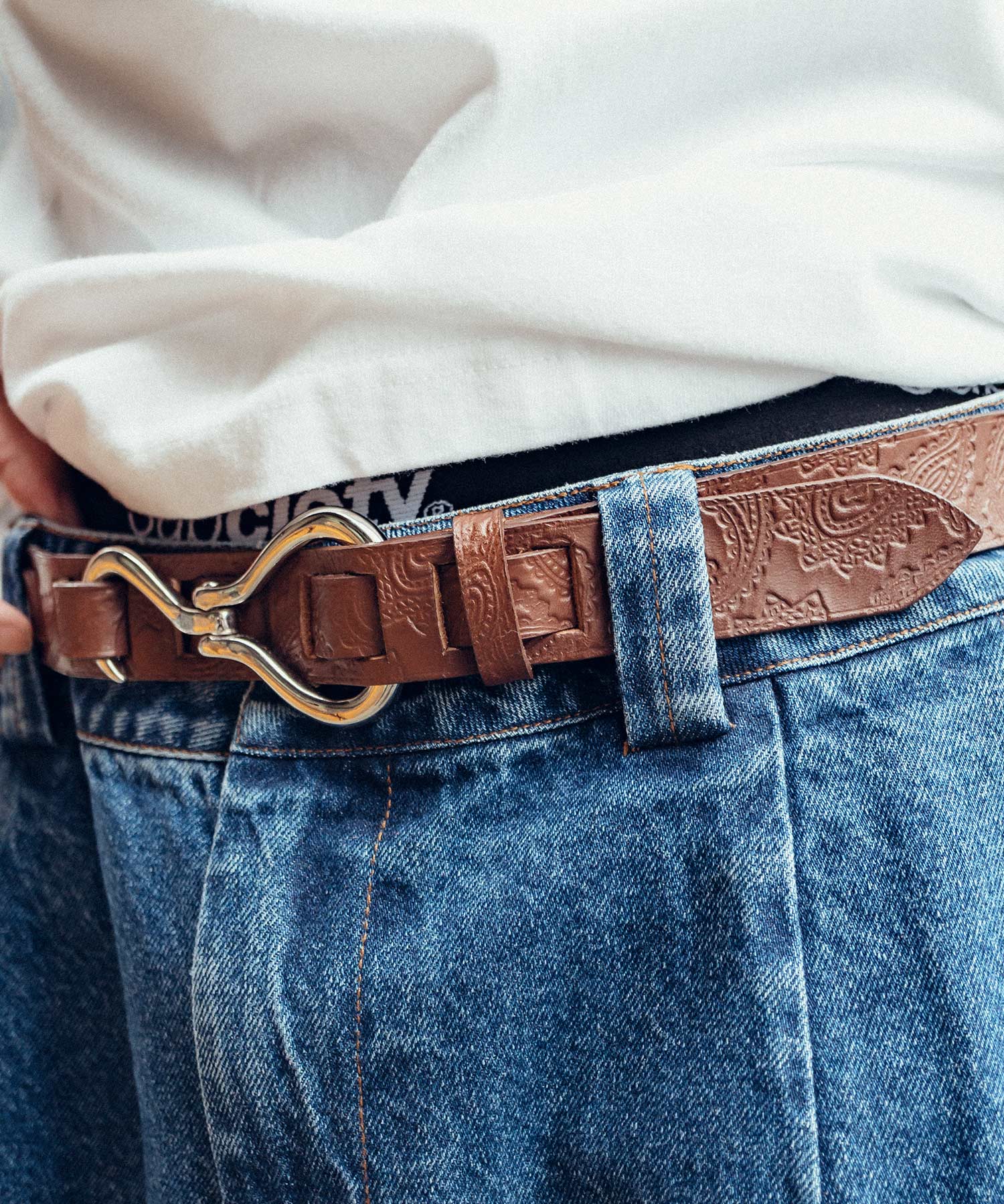 Paisley hook belt-thumbmail-15