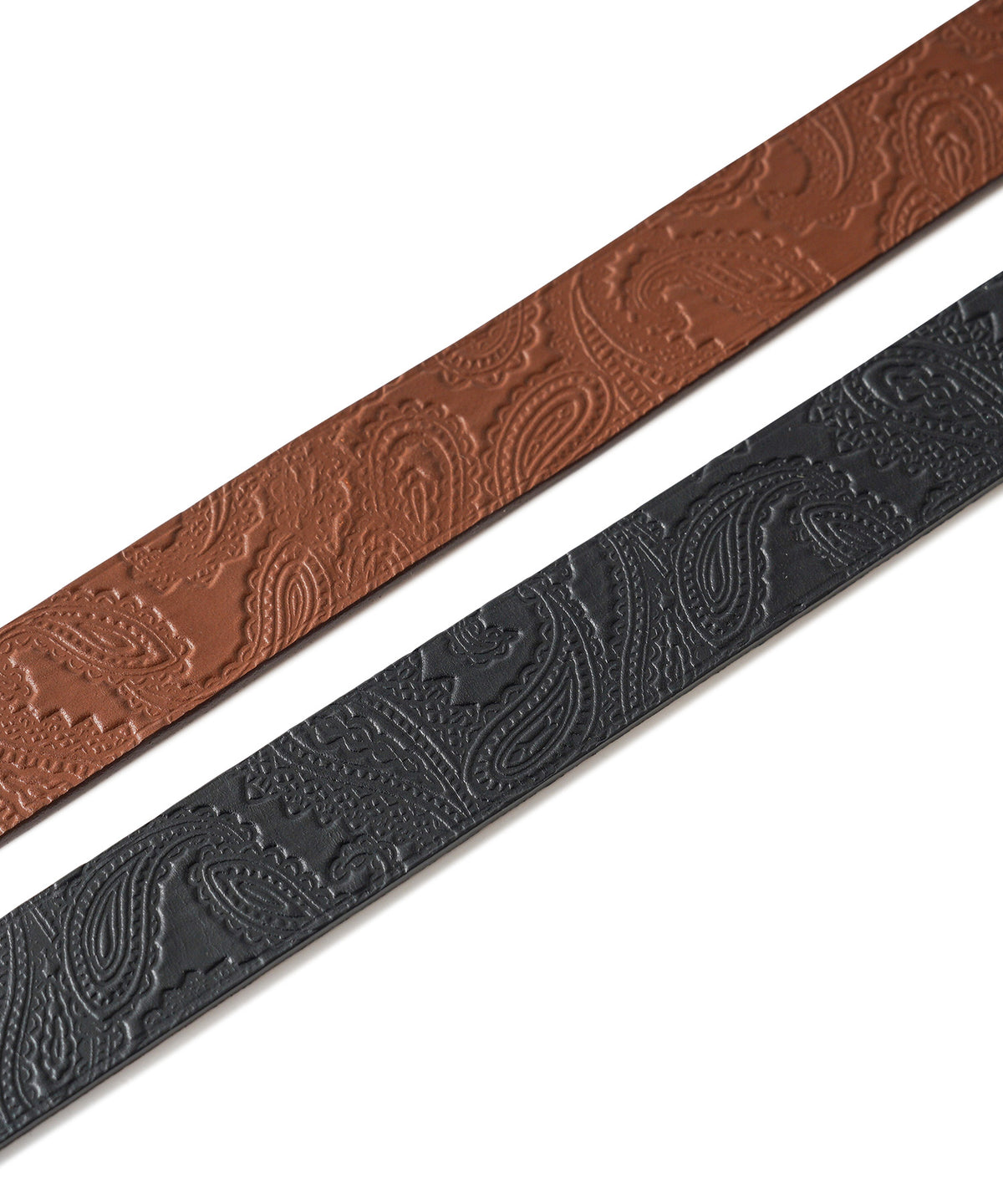 Paisley belt-thumbmail-7