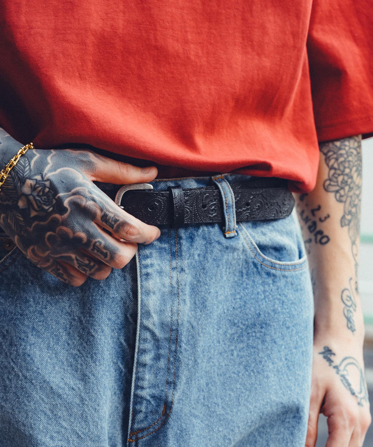 Paisley belt-thumbmail-11