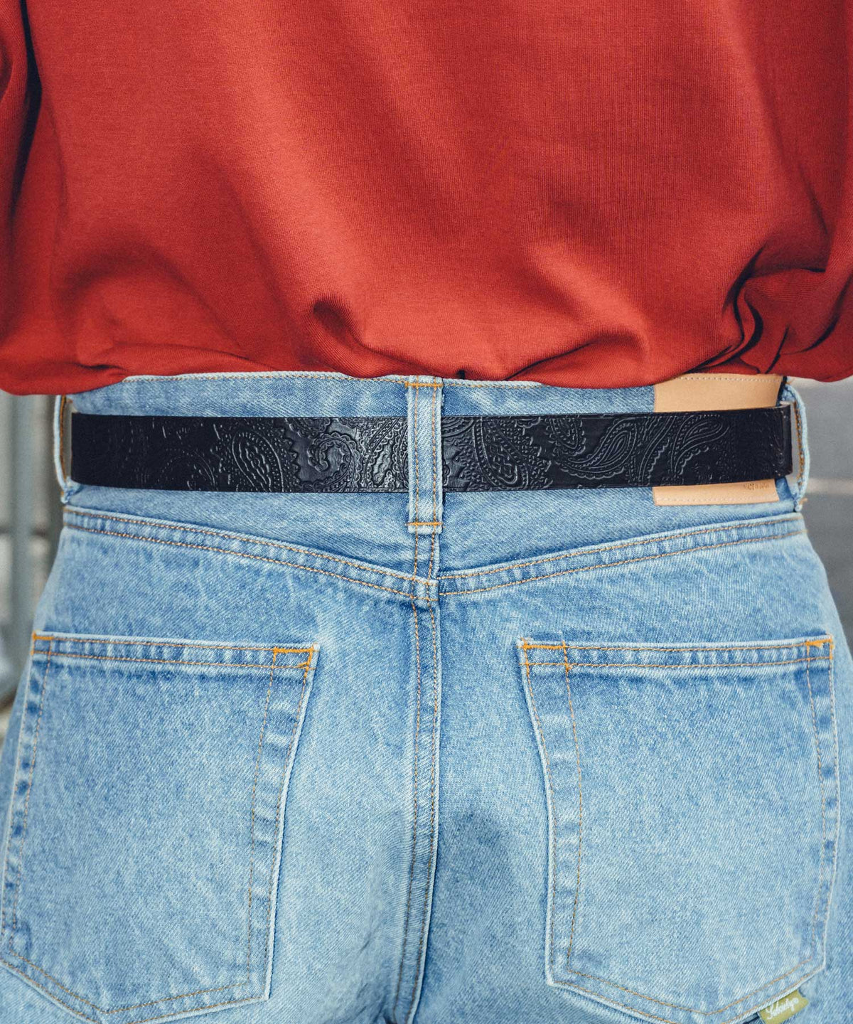 Paisley belt-thumbmail-13