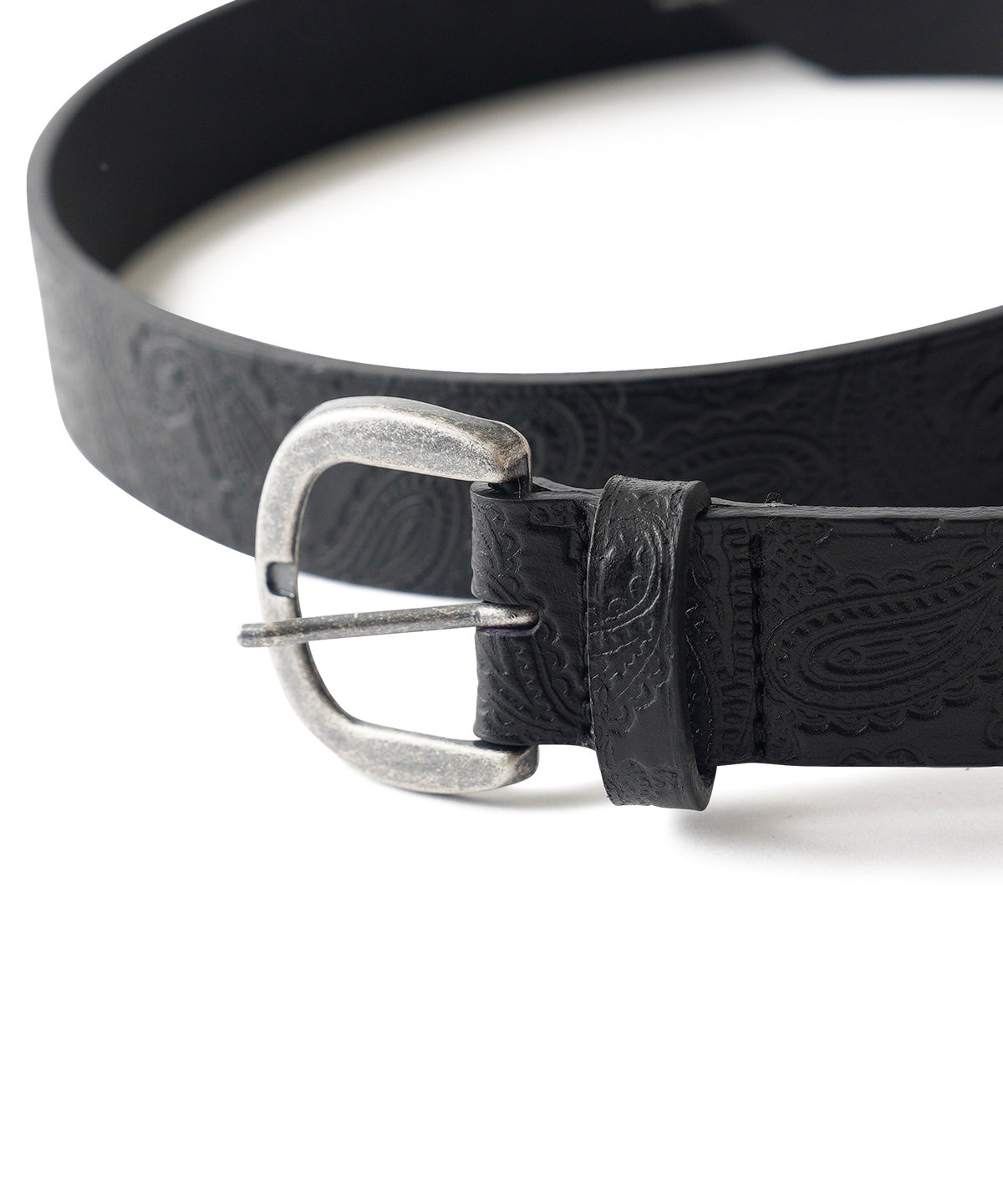 Paisley belt-thumbmail-4