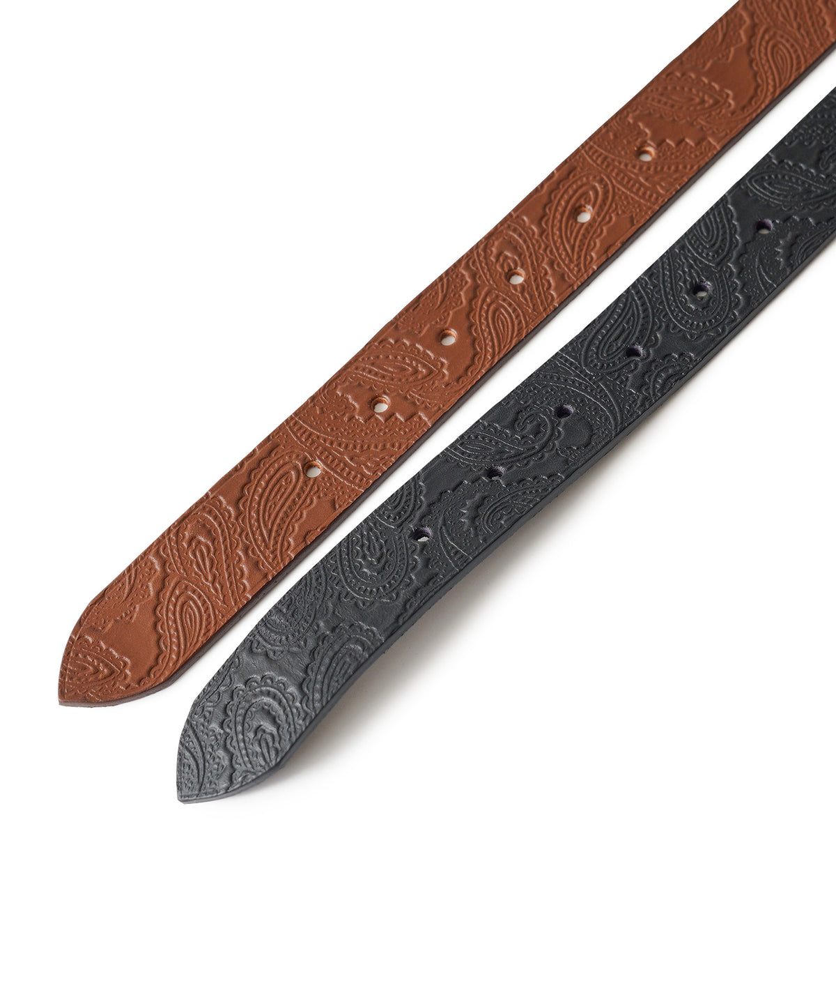 Paisley belt-thumbmail-8
