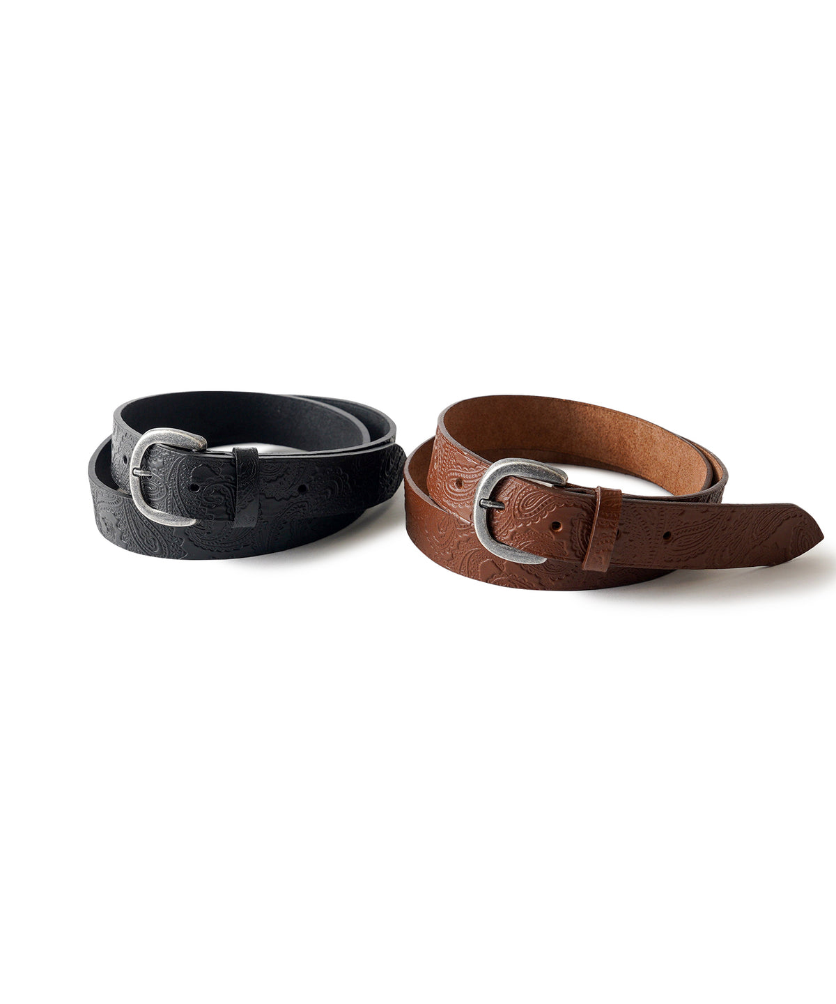Paisley belt-thumbmail-6