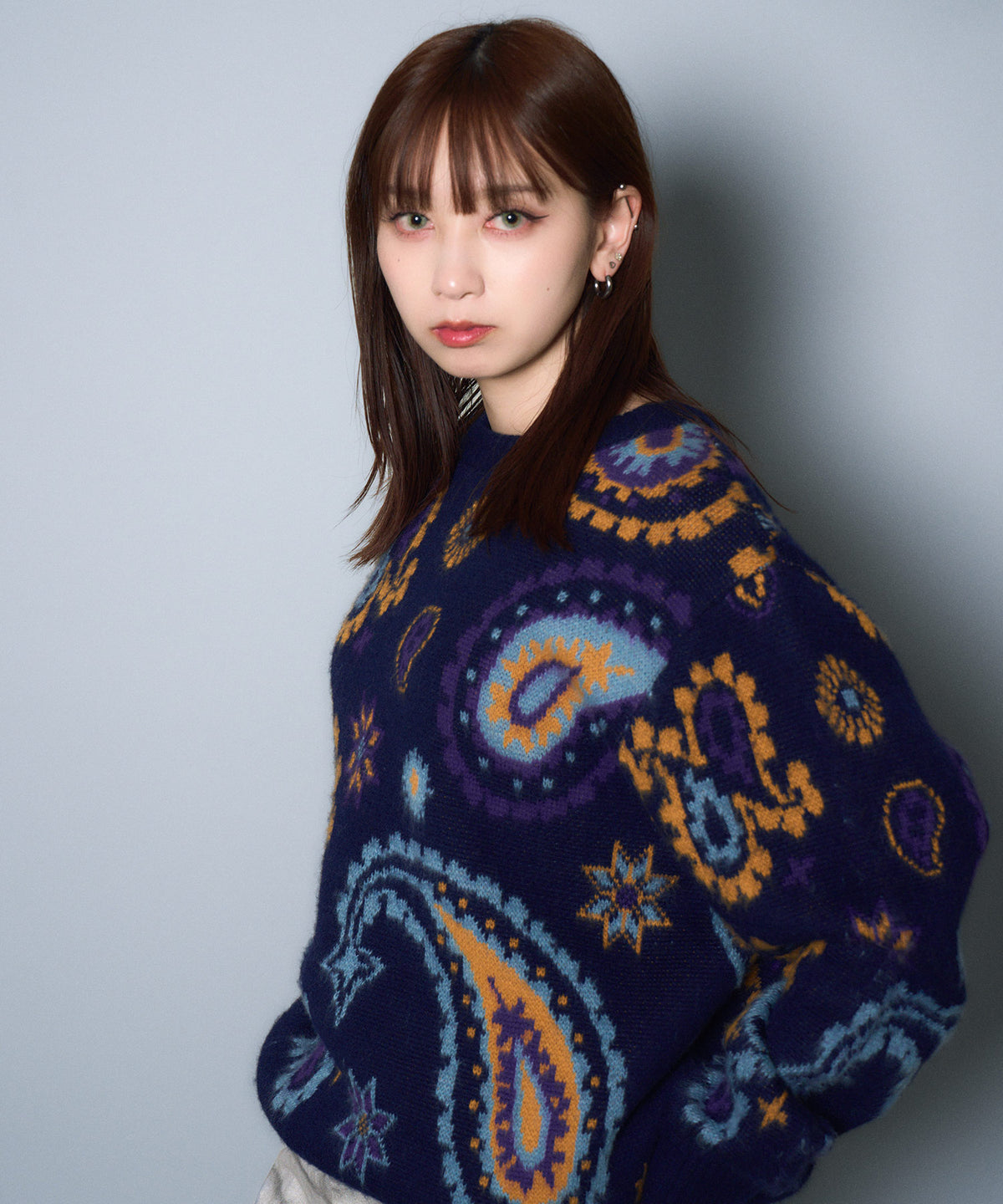 Paisley sweater-thumbmail-8