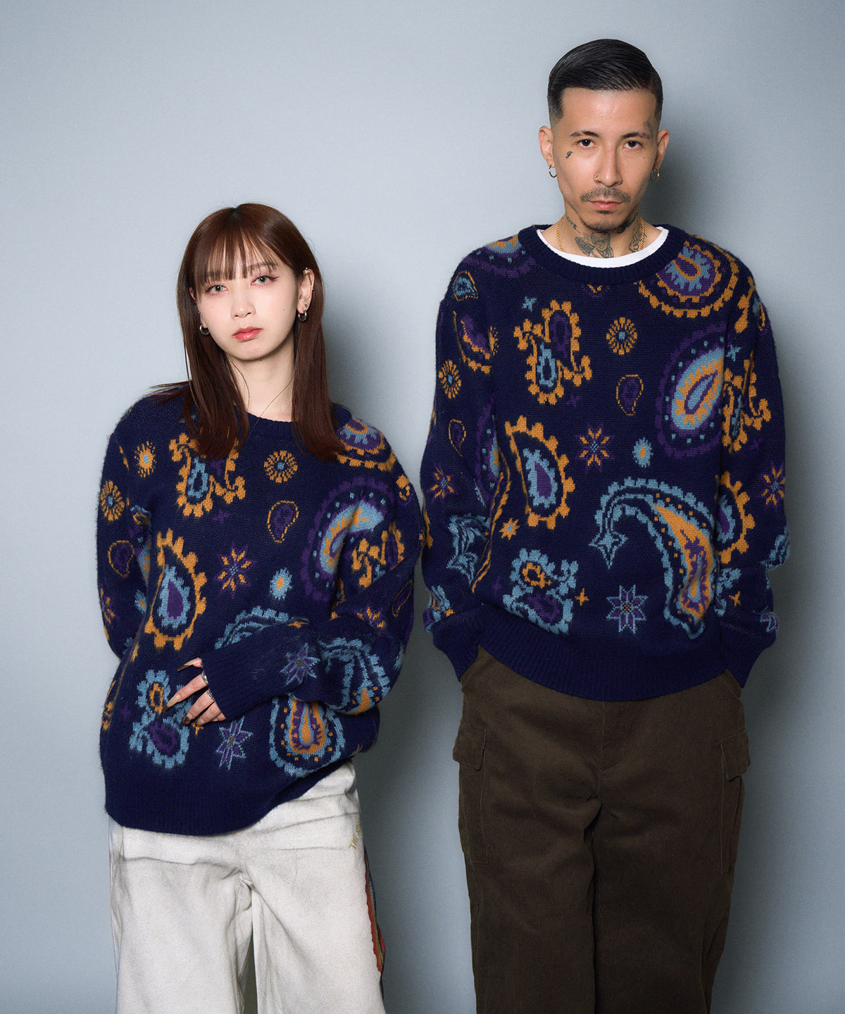 Paisley sweater-thumbmail-10