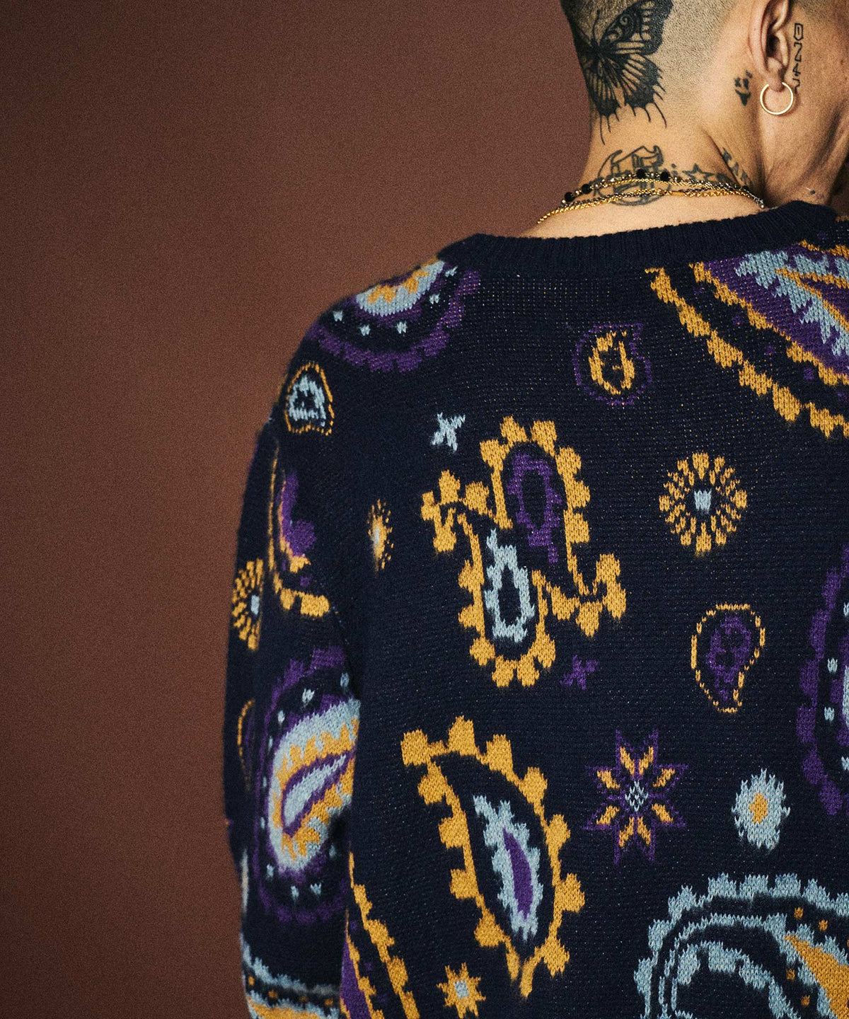 Paisley sweater-thumbmail-6