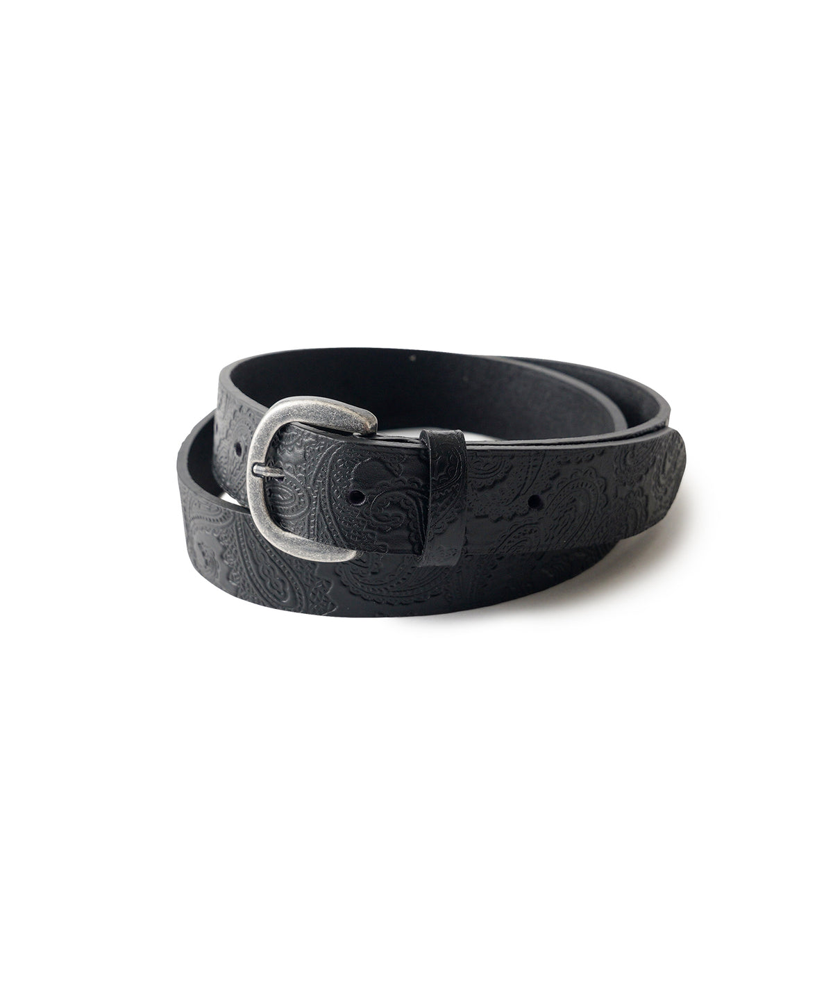 Paisley belt-thumbmail-3
